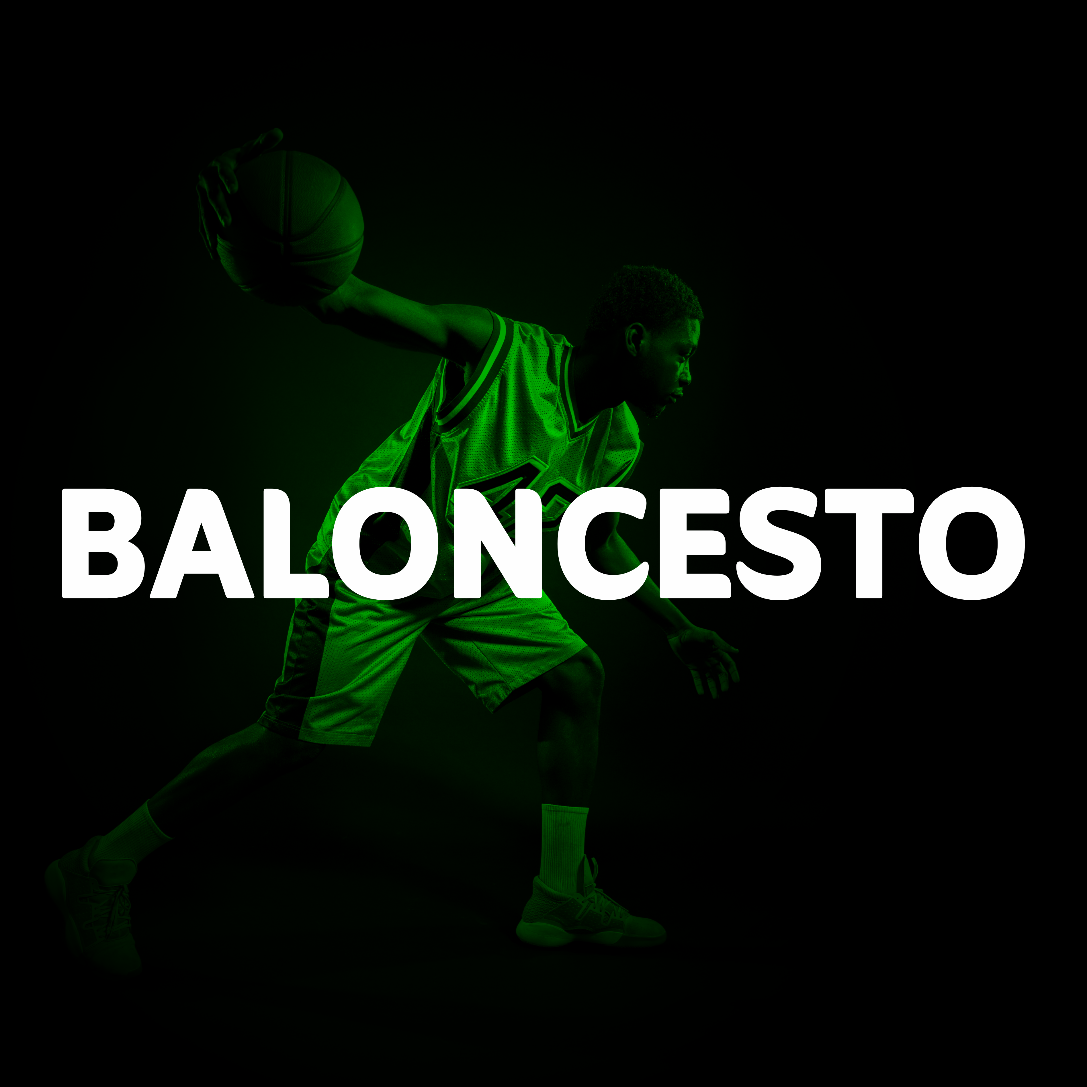 Baloncesto