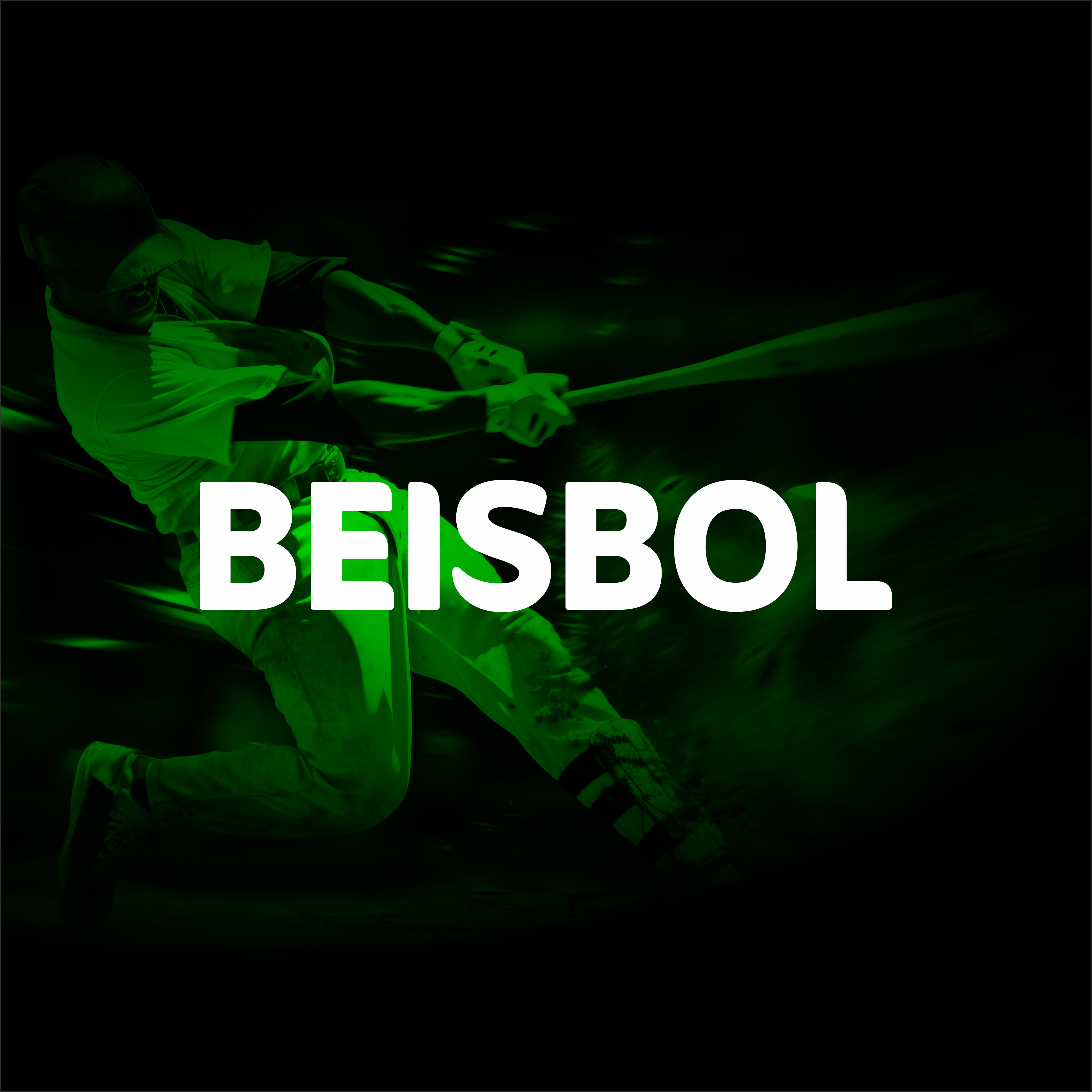 Béisbol
