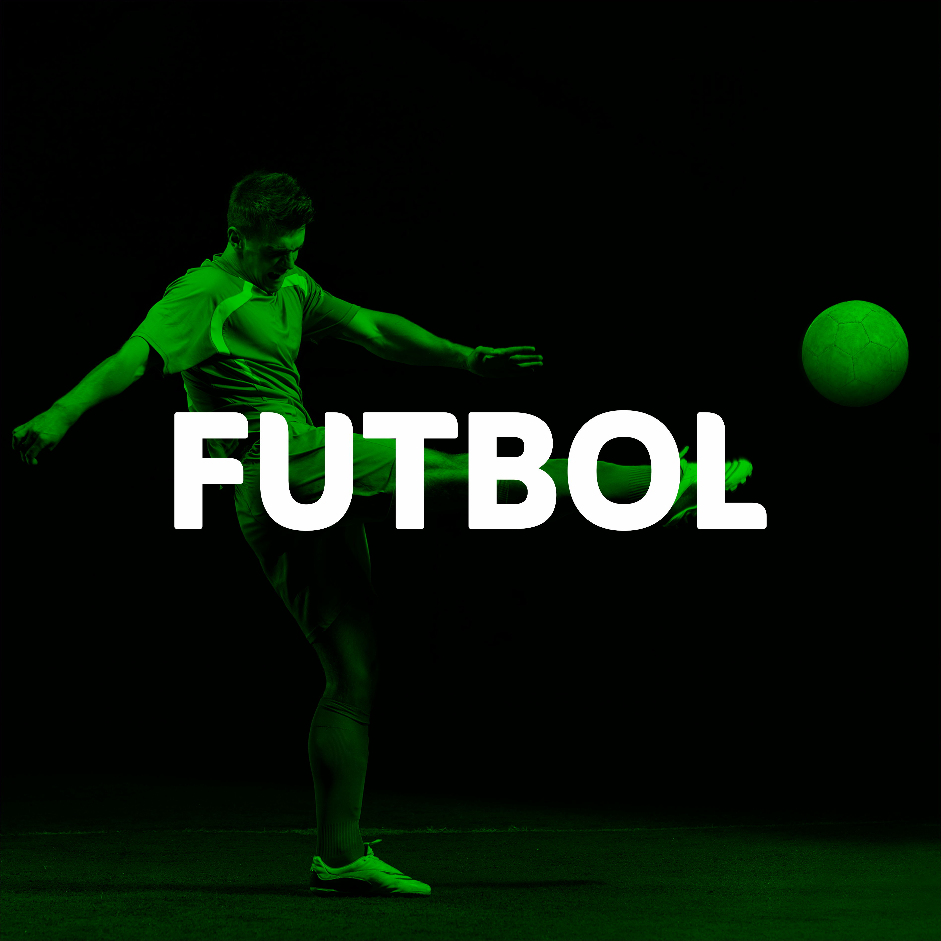 Fútbol