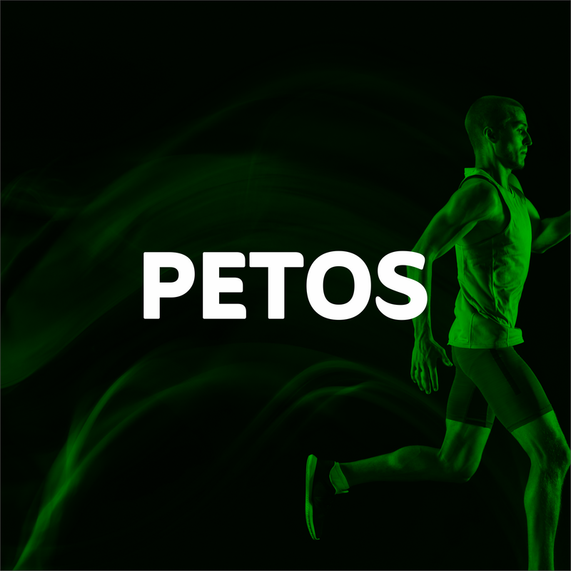 Petos