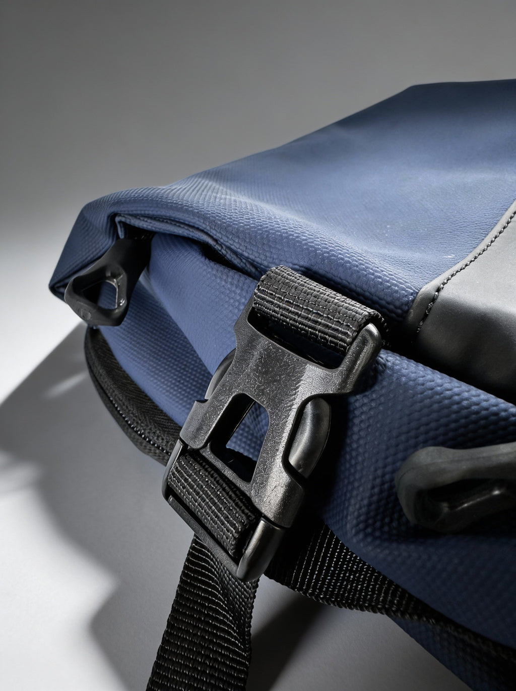 Morral REF: G07 NO DISPONIBLE!