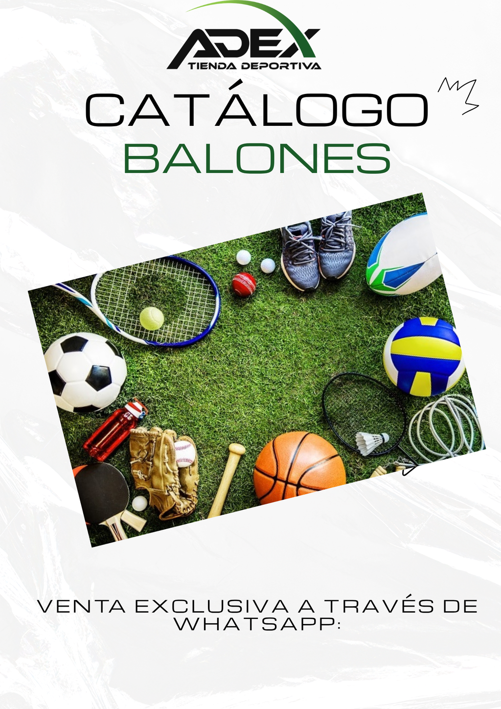 Balón De Fútbol Americano Talla Junior