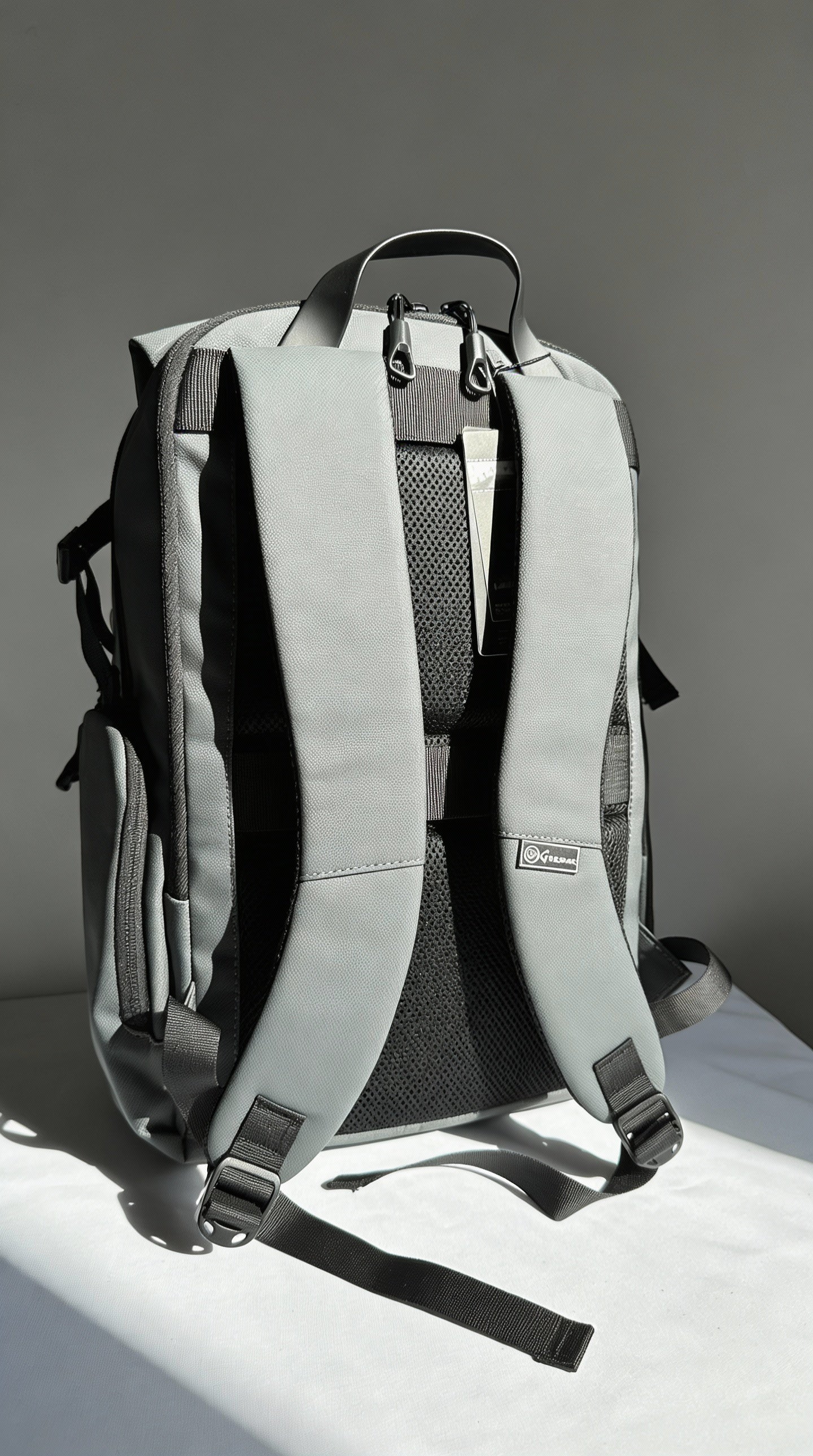 Morral REF: G07 NO DISPONIBLE!