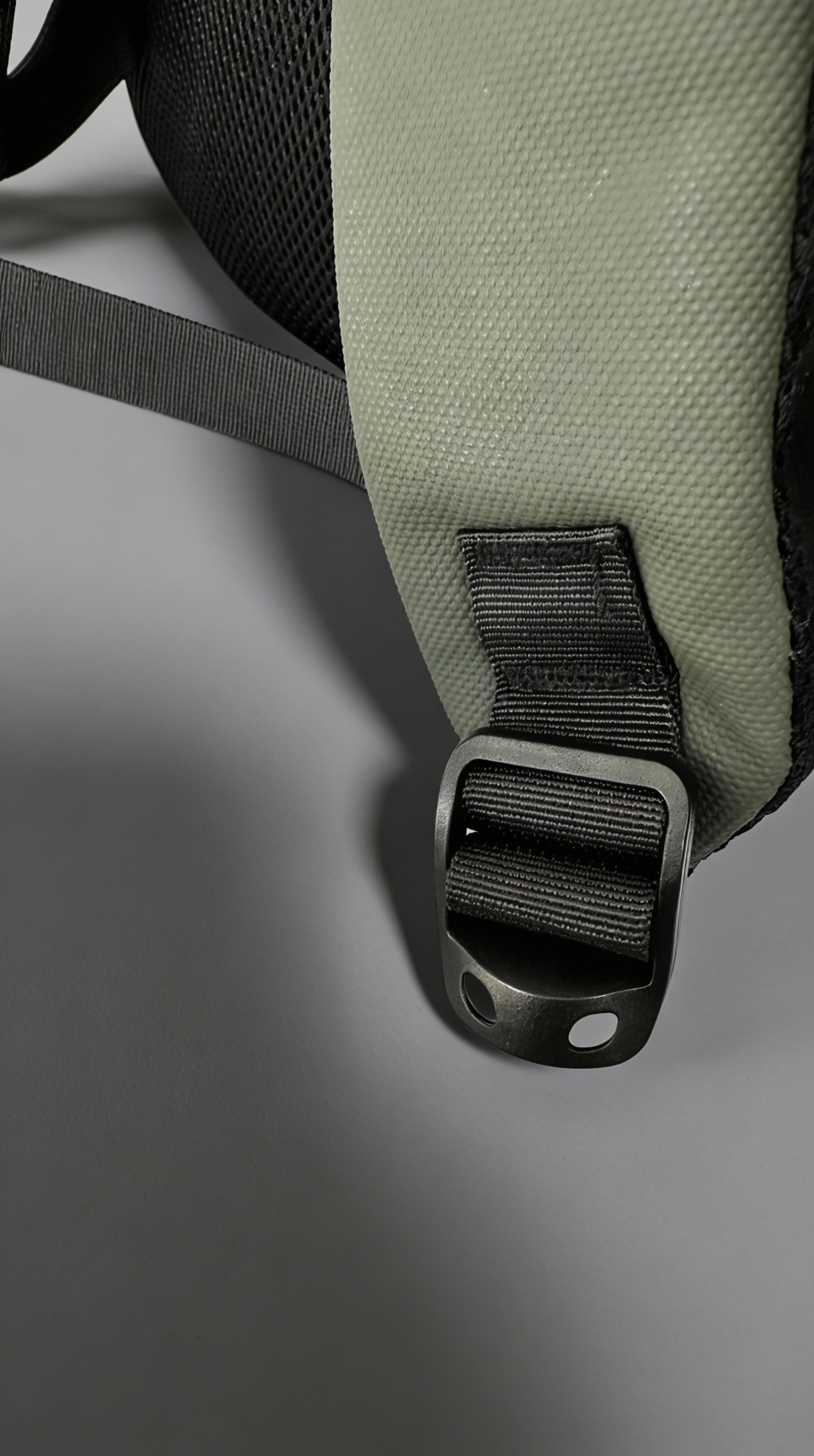 Morral REF: G07 NO DISPONIBLE!