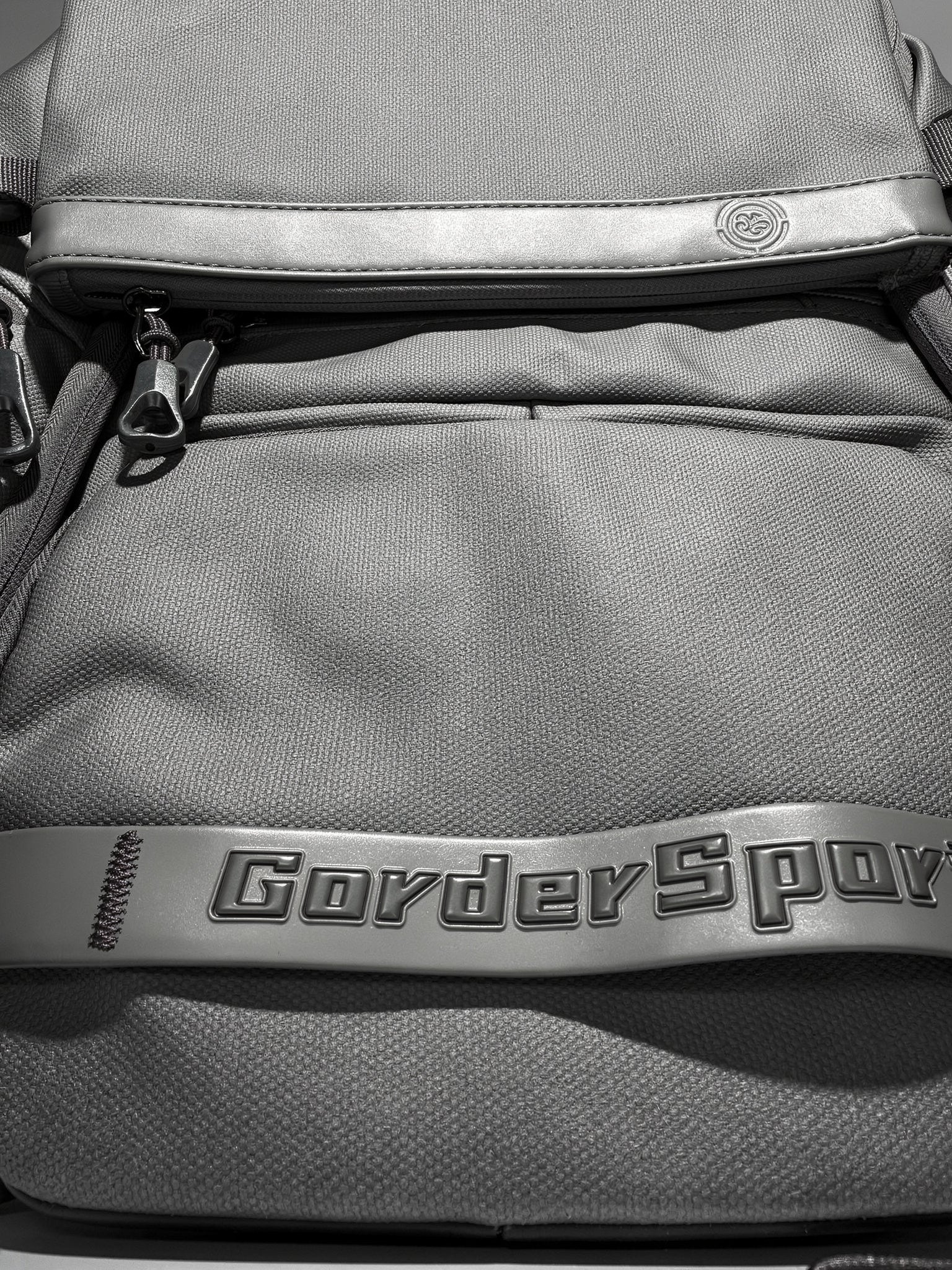 Morral REF: G07 NO DISPONIBLE!