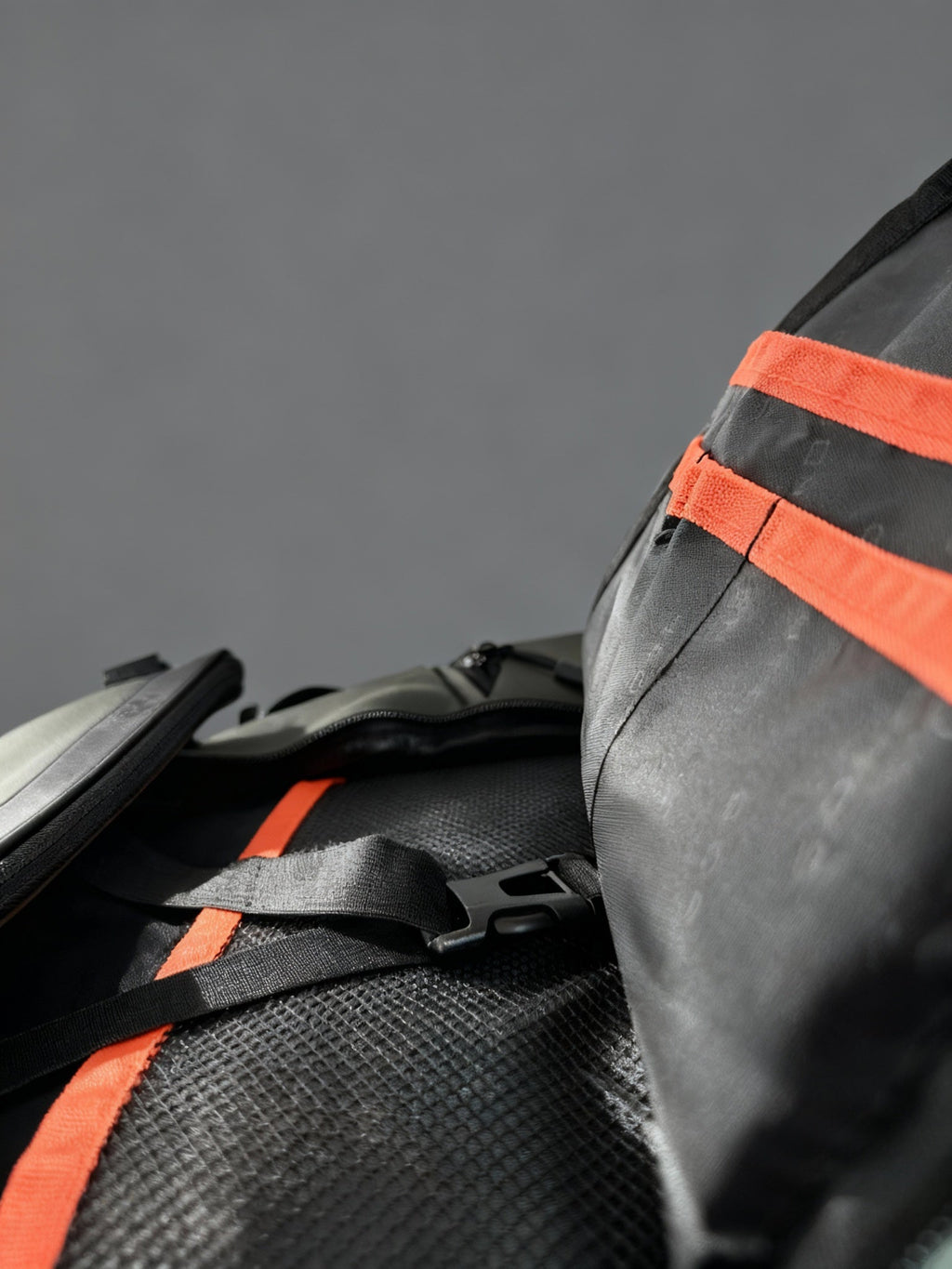 Morral REF: G07 NO DISPONIBLE!