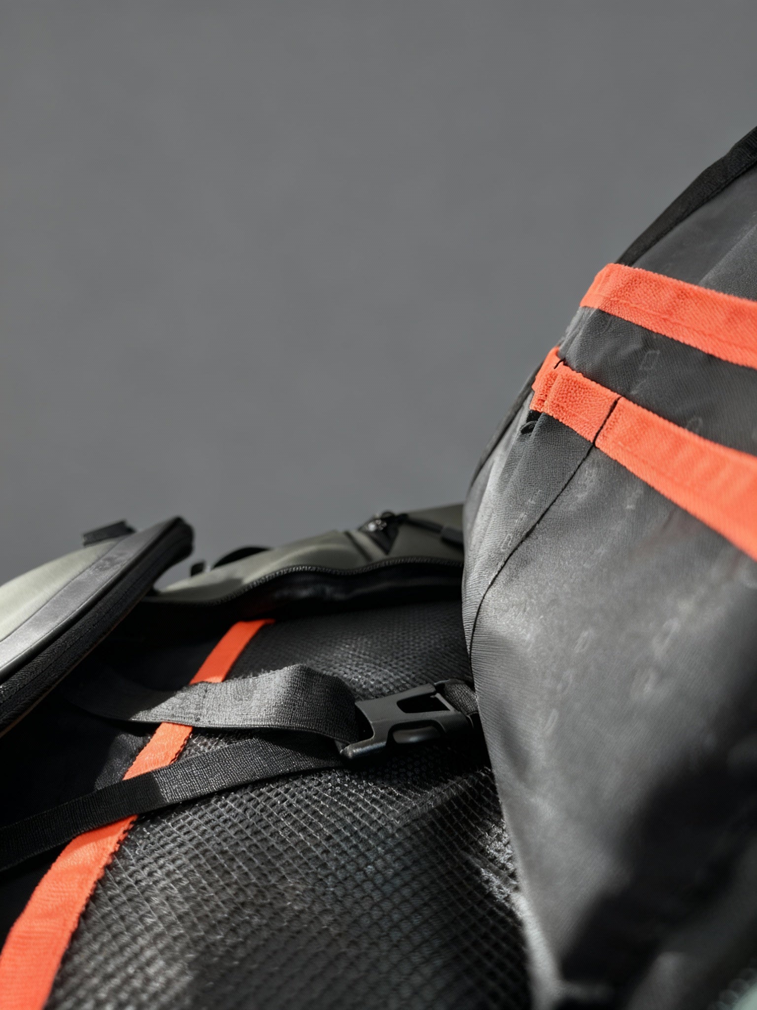 Morral REF: G07 NO DISPONIBLE!