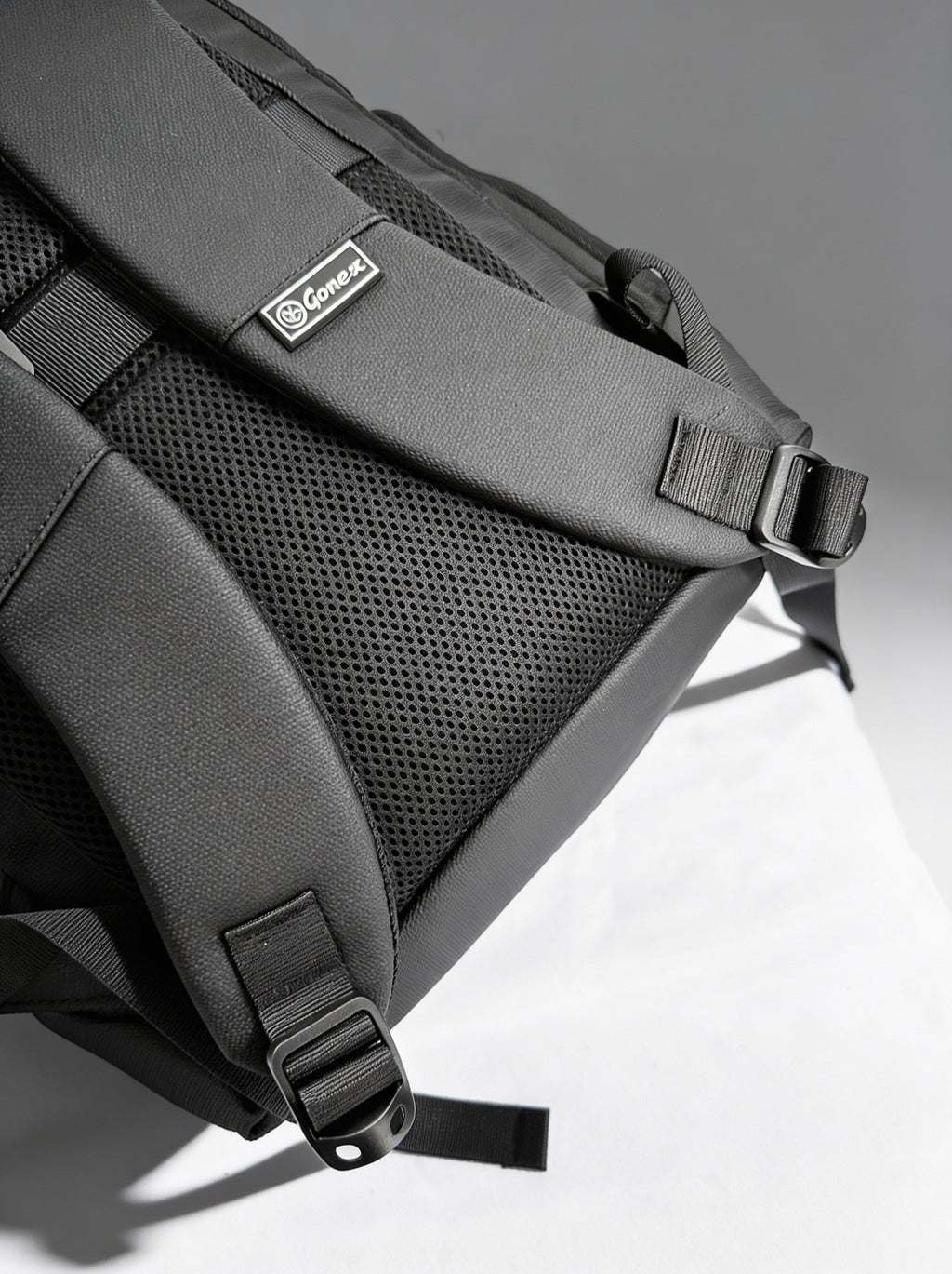 Morral REF: G07 NO DISPONIBLE!