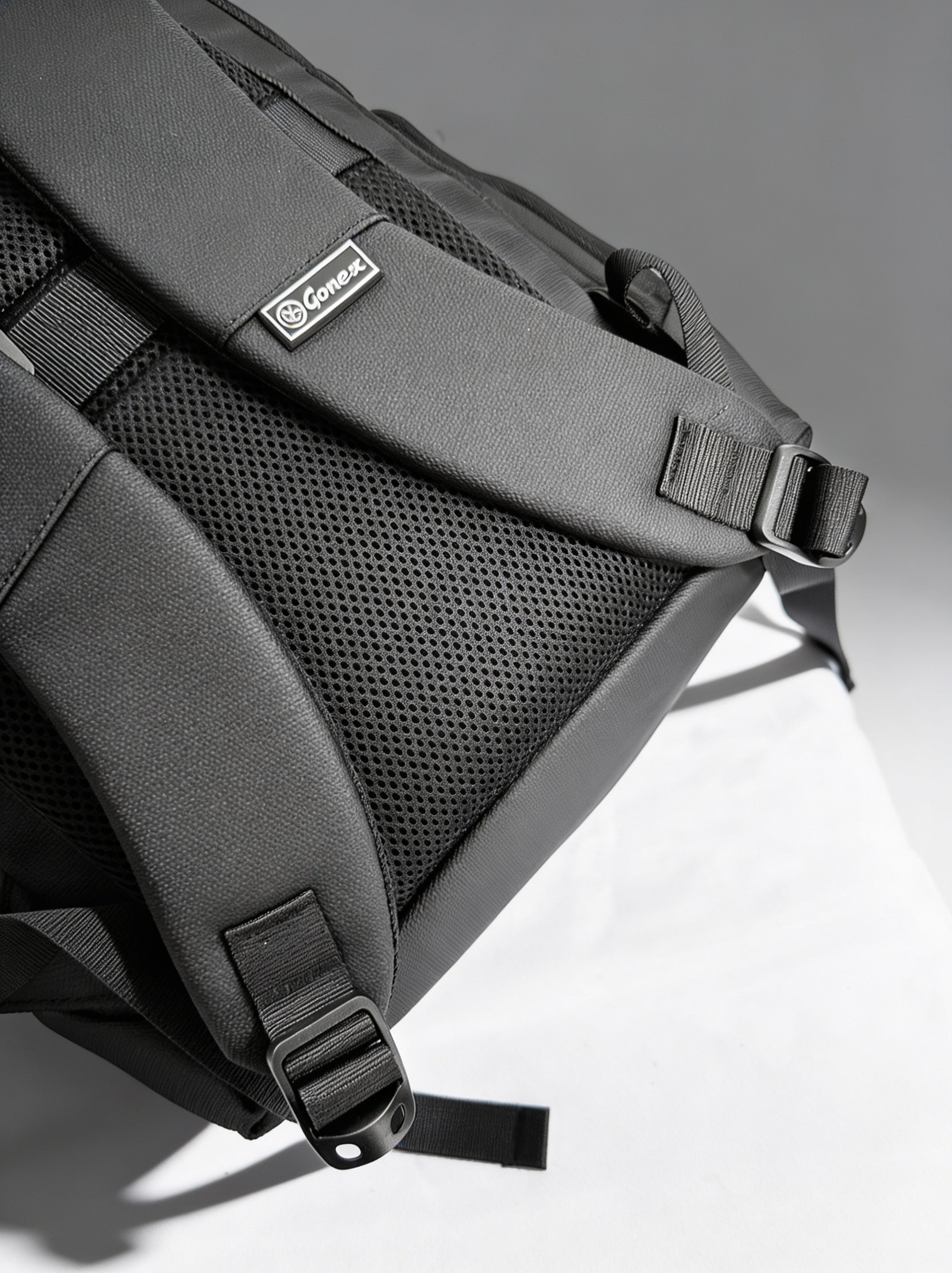 Morral REF: G07 NO DISPONIBLE!