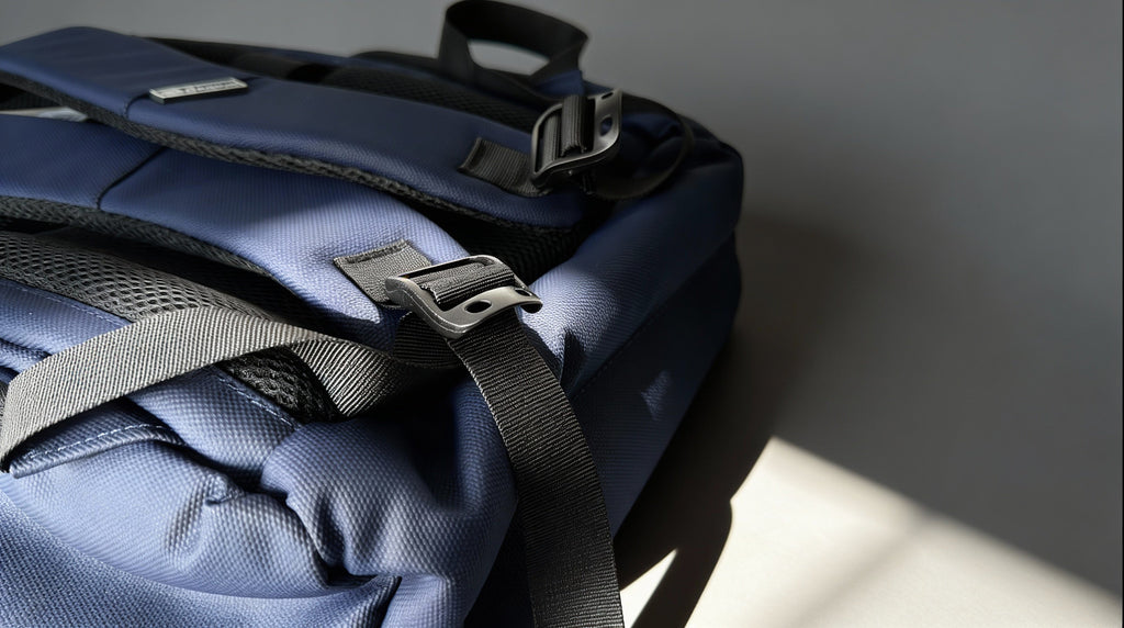 Morral REF: G07 NO DISPONIBLE!