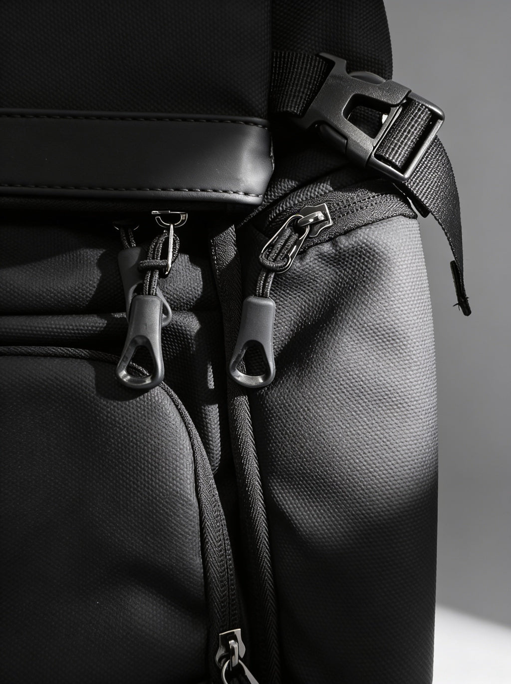 Morral REF: G07 NO DISPONIBLE!