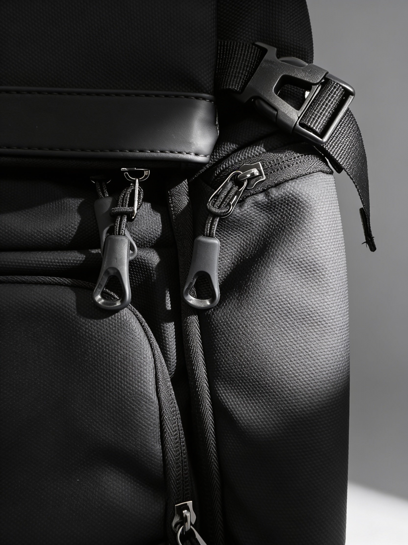 Morral REF: G07 NO DISPONIBLE!