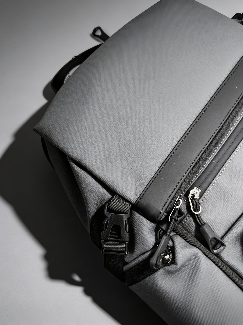 Morral REF: G07 NO DISPONIBLE!