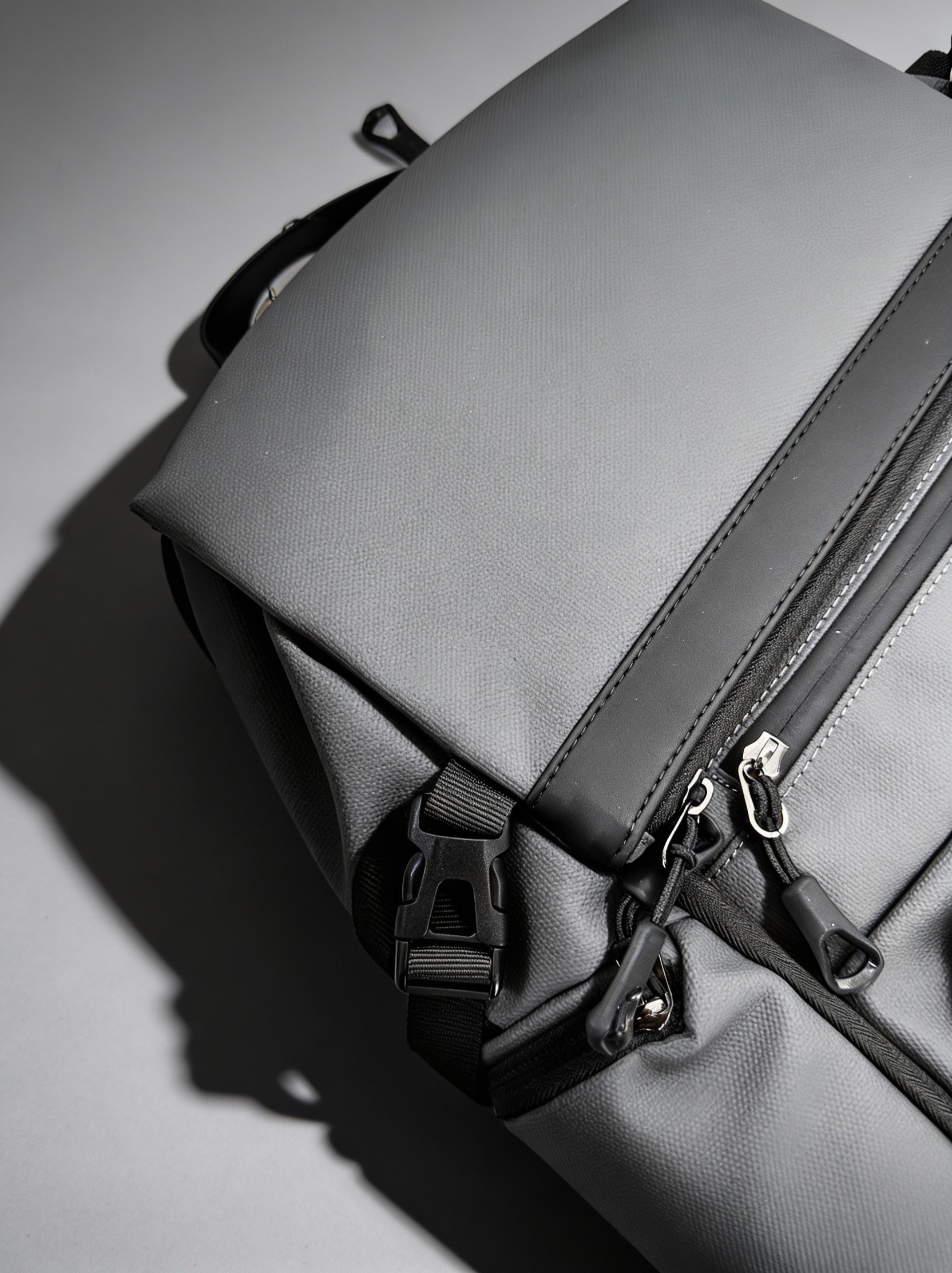 Morral REF: G07 NO DISPONIBLE!