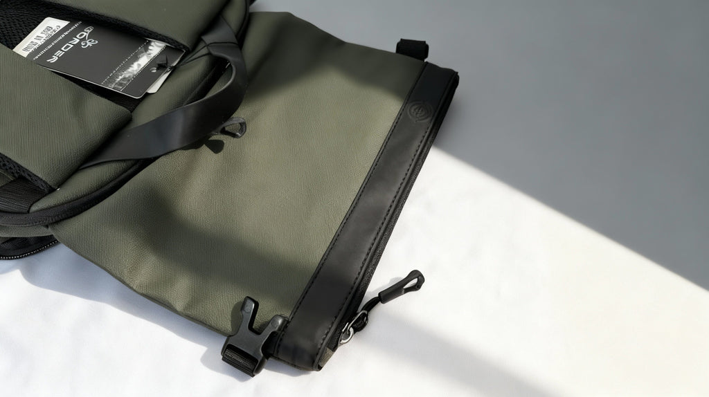 Morral REF: G07 NO DISPONIBLE!