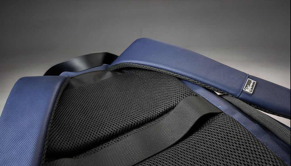 Morral REF: G07 NO DISPONIBLE!
