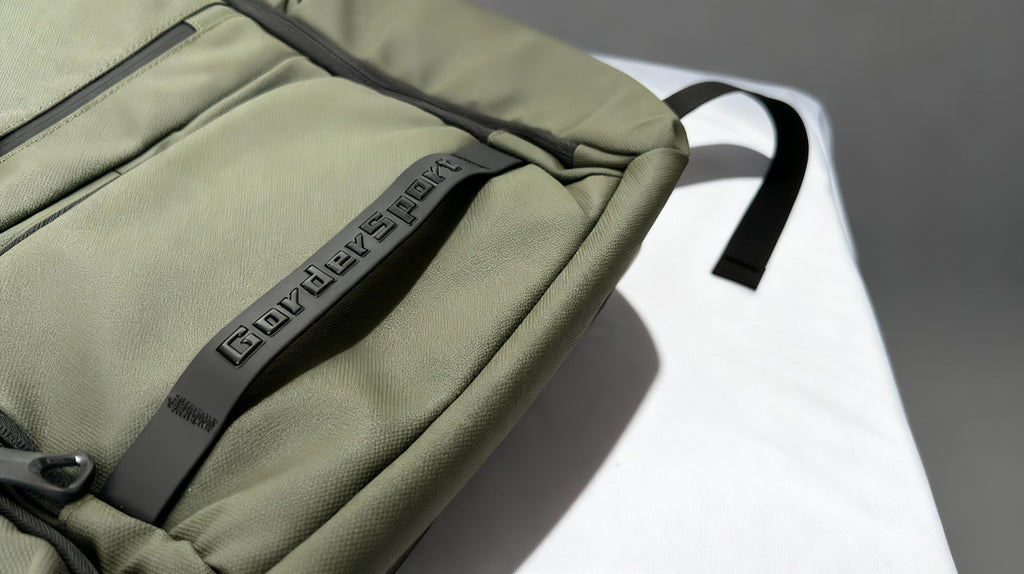 Morral REF: G07 NO DISPONIBLE!