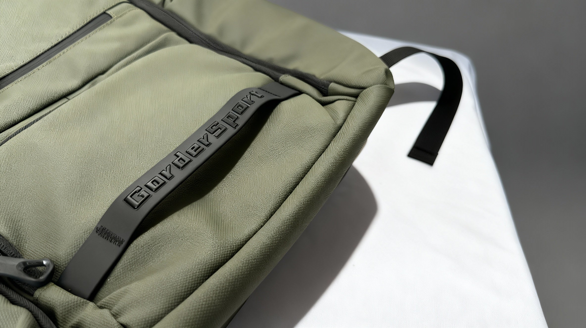 Morral REF: G07 NO DISPONIBLE!