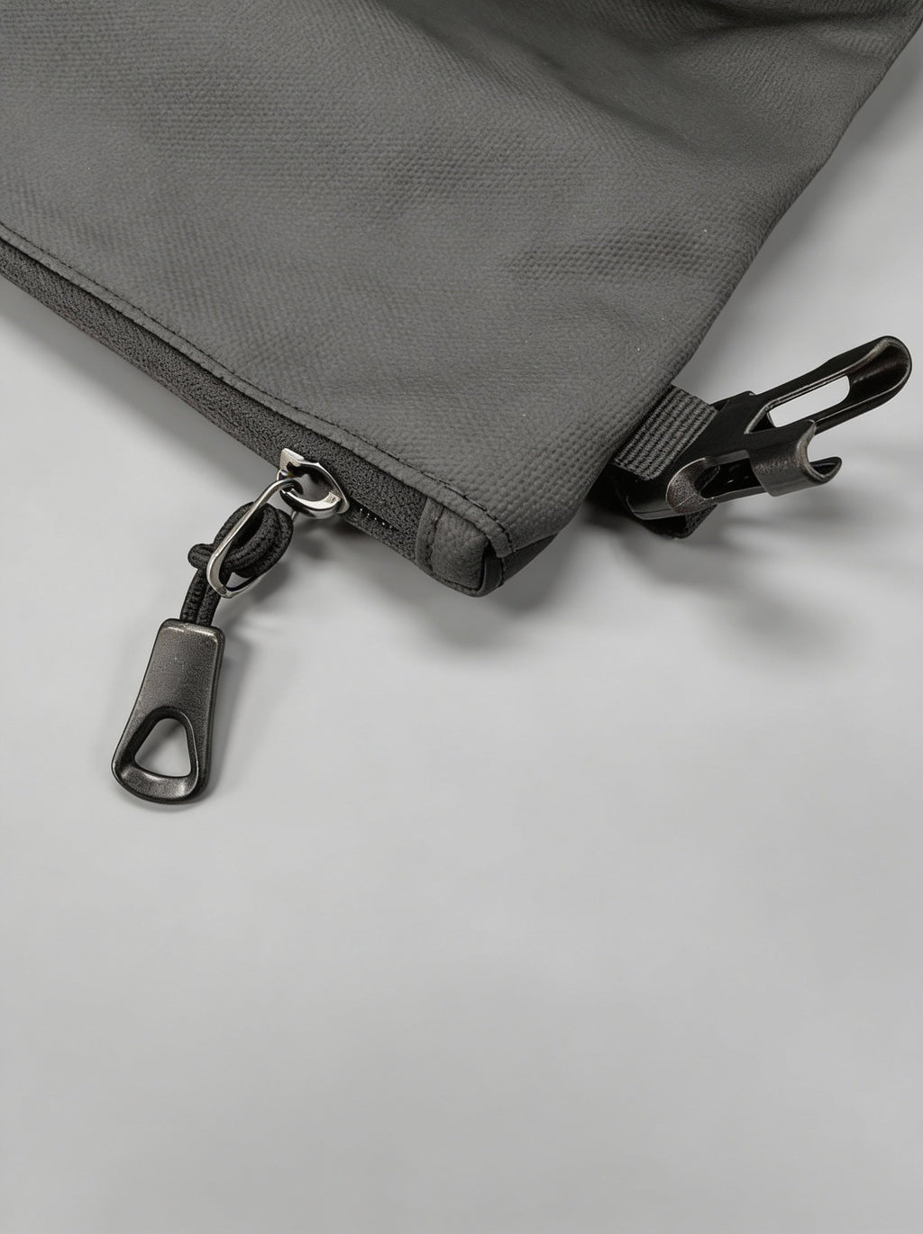 Morral REF: G07 NO DISPONIBLE!