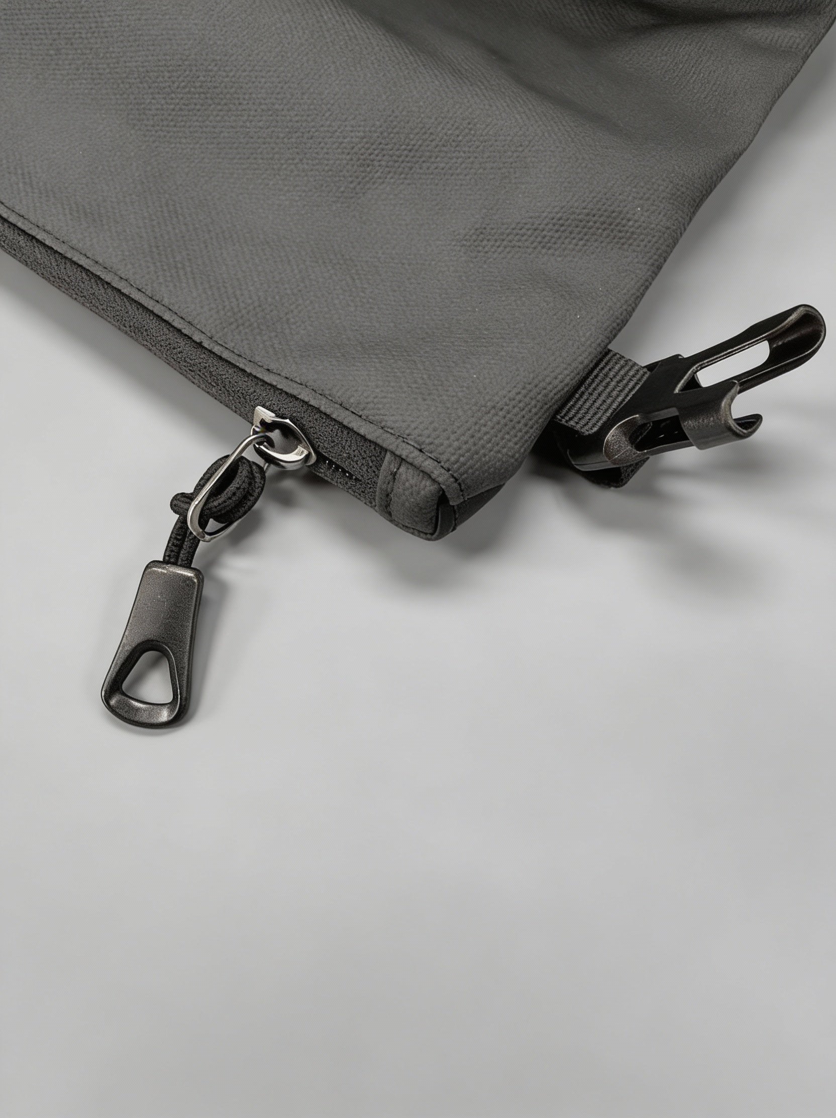 Morral REF: G07 NO DISPONIBLE!