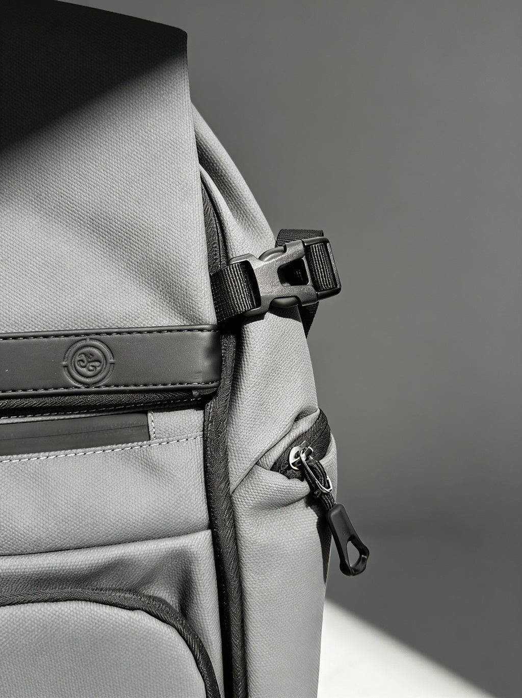 Morral REF: G07 NO DISPONIBLE!