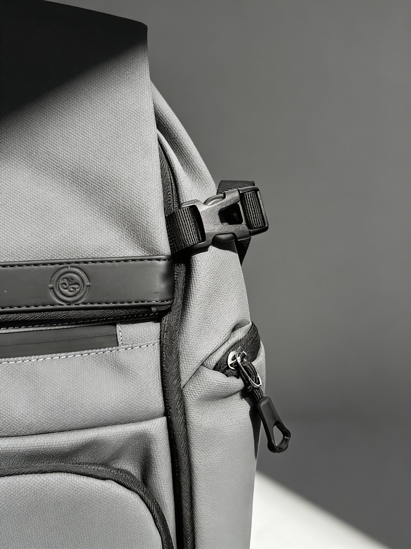 Morral REF: G07 NO DISPONIBLE!
