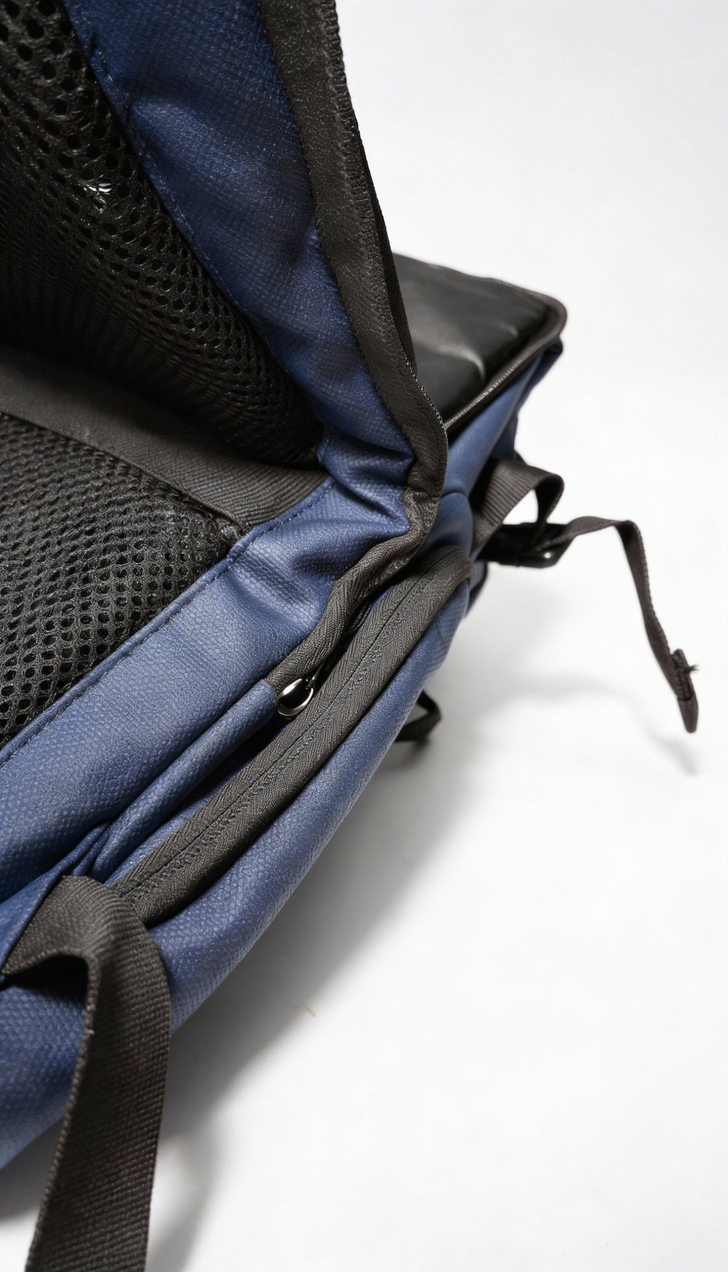 Morral REF: G07 NO DISPONIBLE!