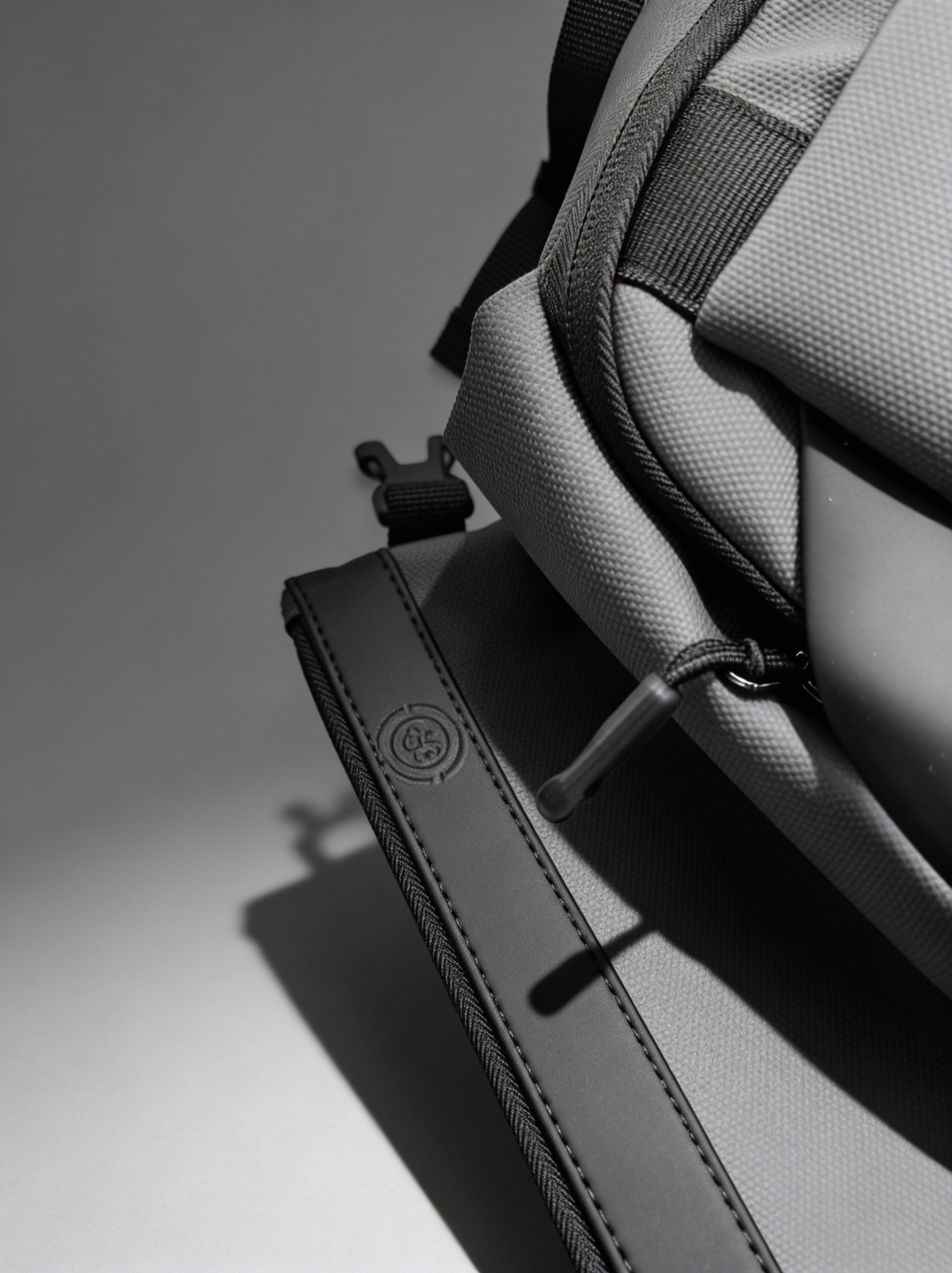 Morral REF: G07 NO DISPONIBLE!
