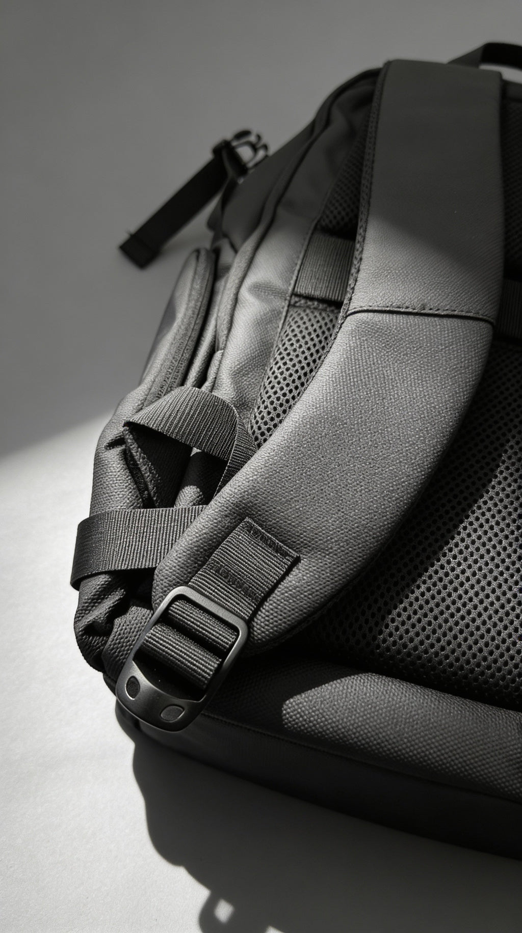 Morral REF: G07 NO DISPONIBLE!