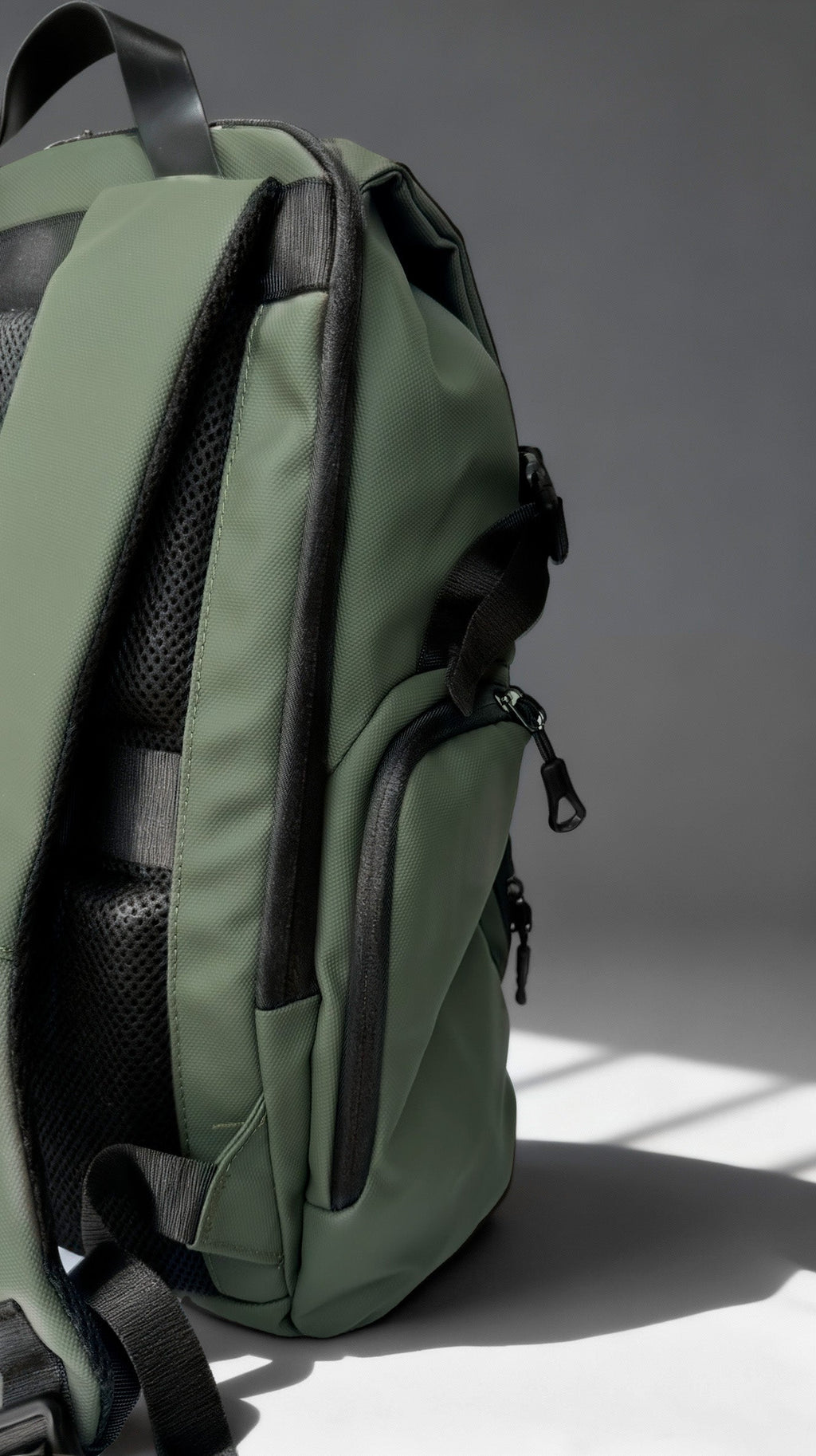 Morral REF: G07 NO DISPONIBLE!