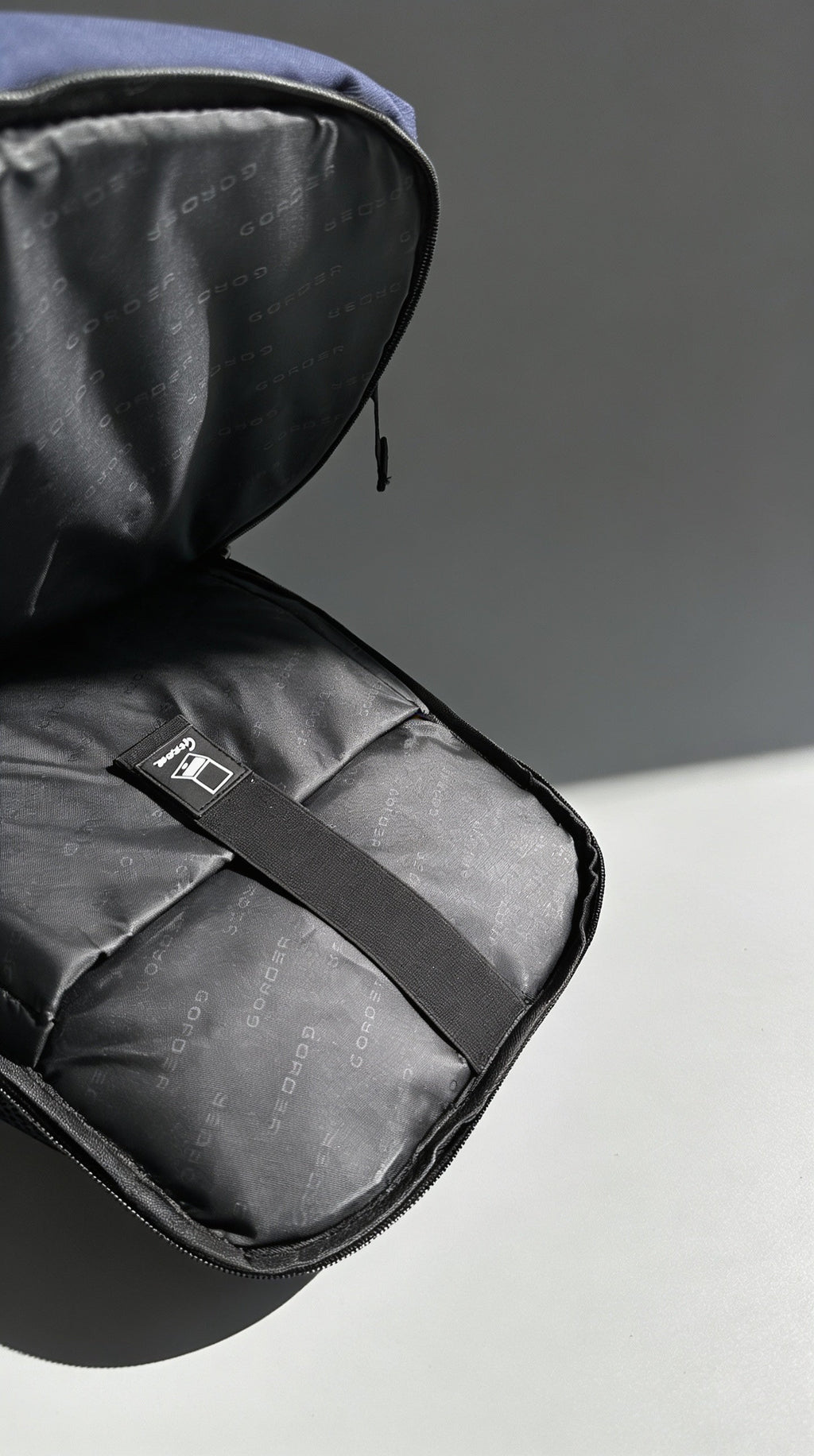Morral REF: G07 NO DISPONIBLE!