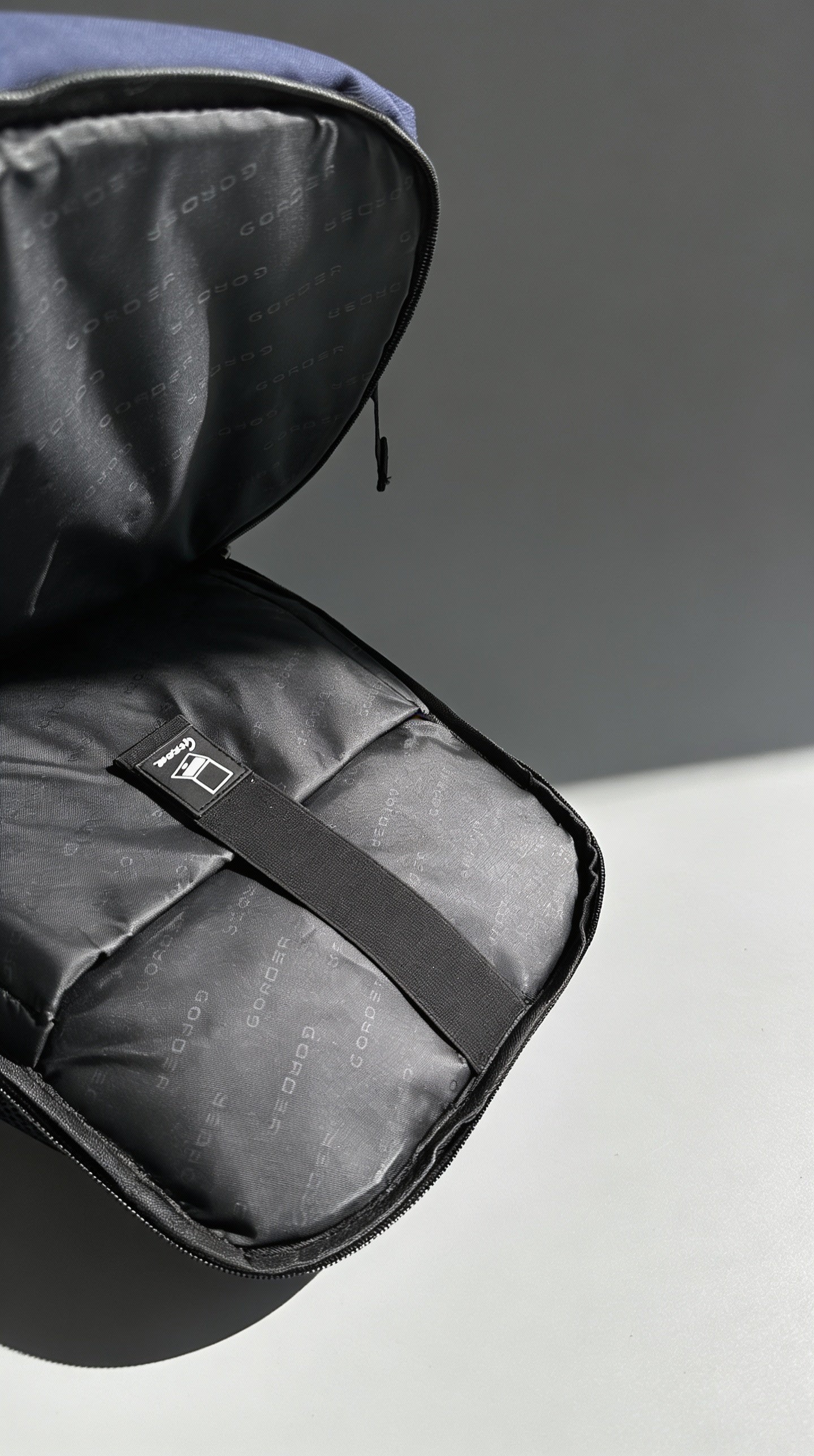 Morral REF: G07 NO DISPONIBLE!