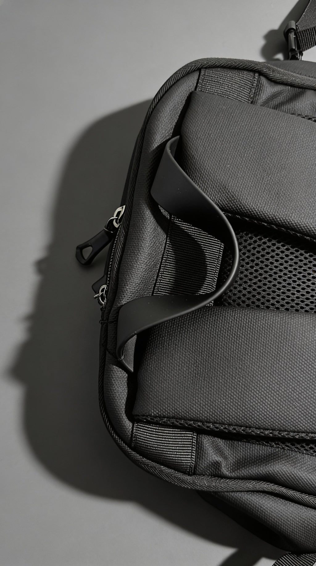 Morral REF: G07 NO DISPONIBLE!
