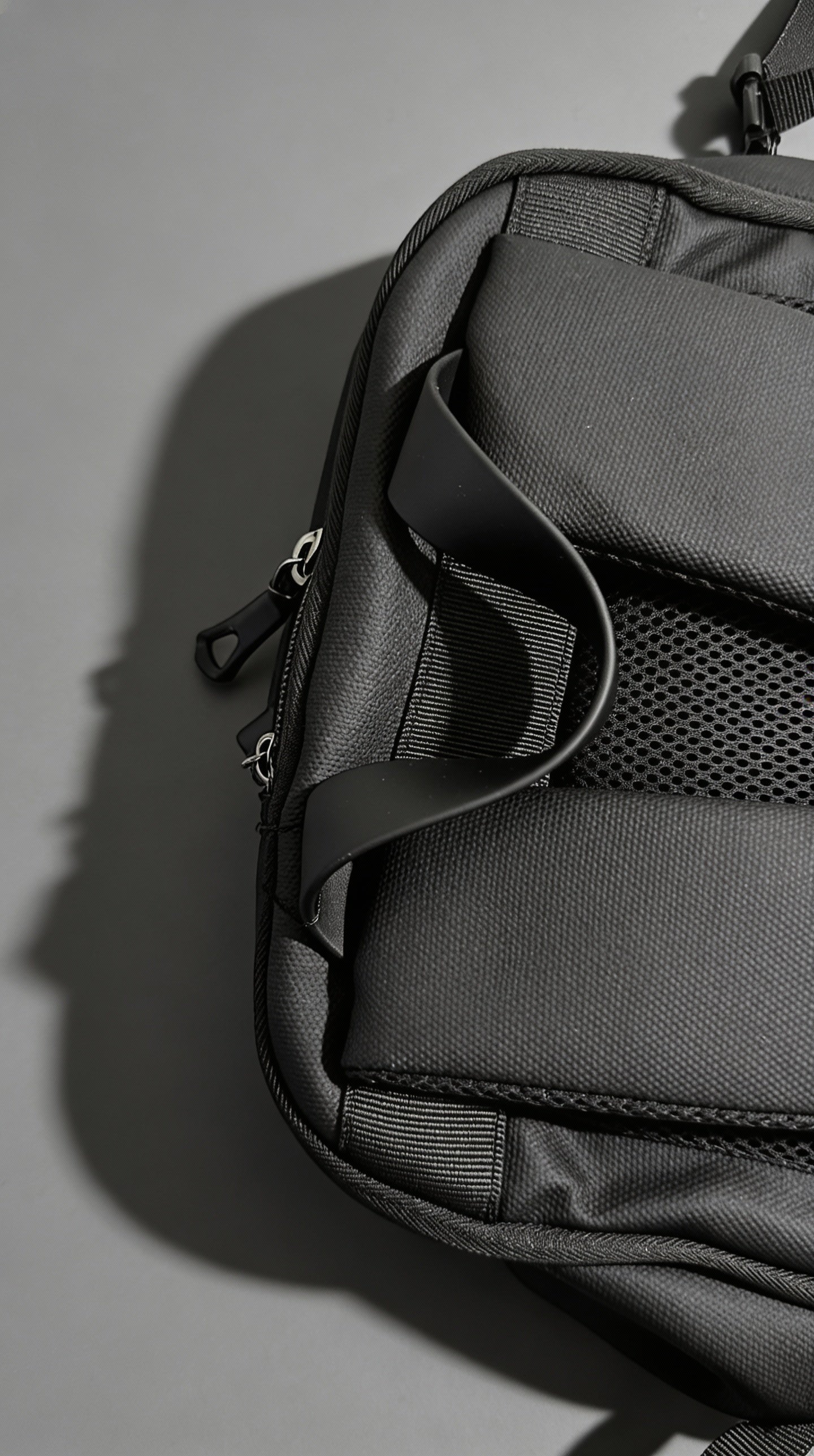 Morral REF: G07 NO DISPONIBLE!