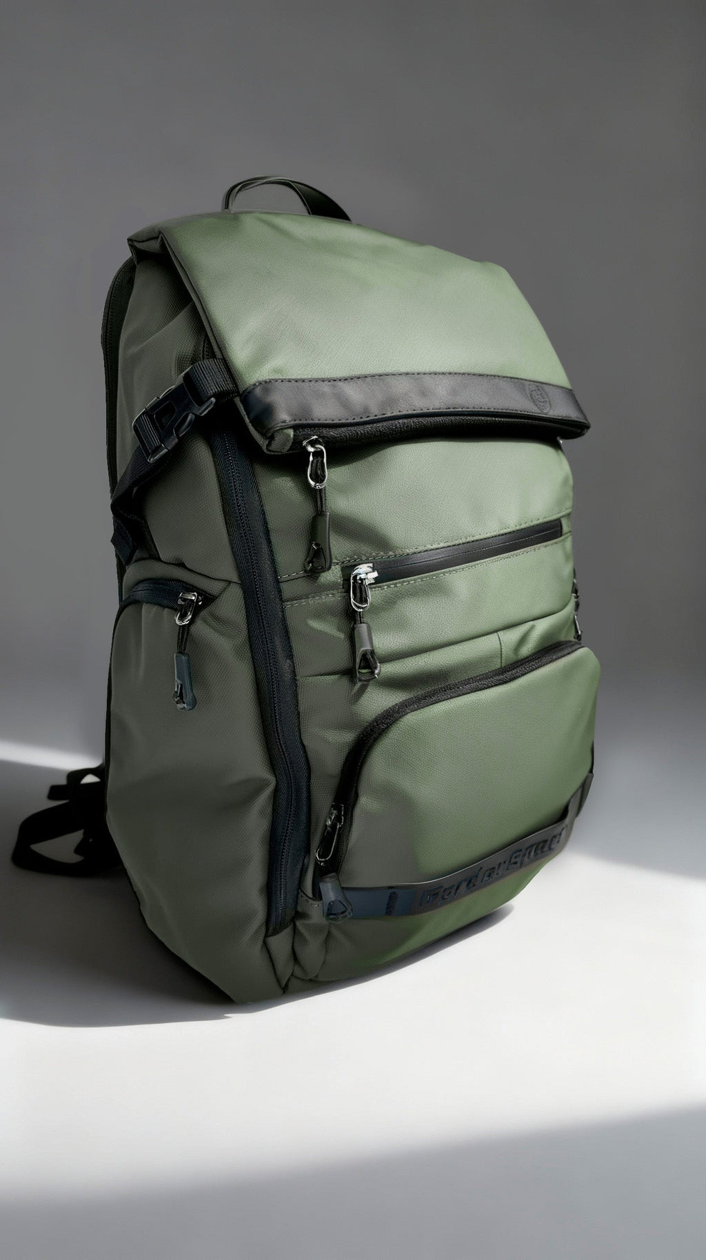 Morral REF: G07 NO DISPONIBLE!