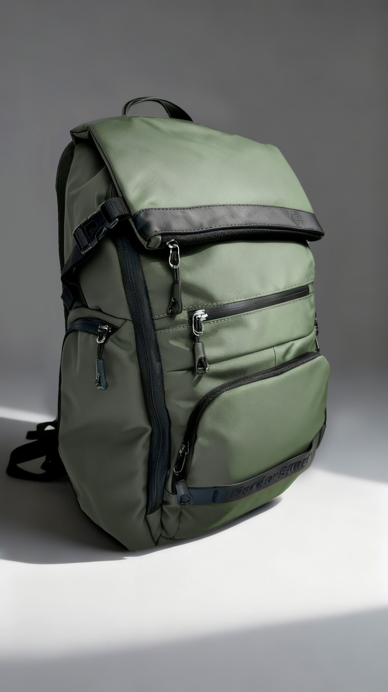 Morral REF: G07 NO DISPONIBLE!