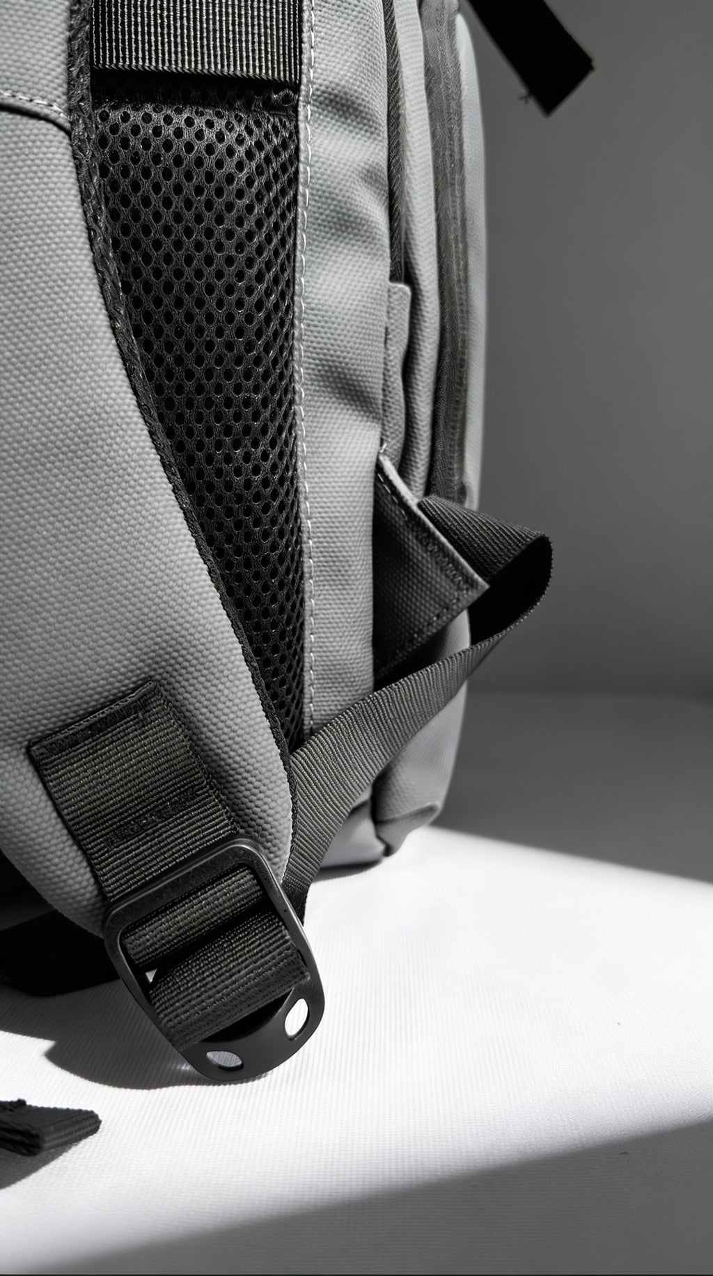 Morral REF: G07 NO DISPONIBLE!