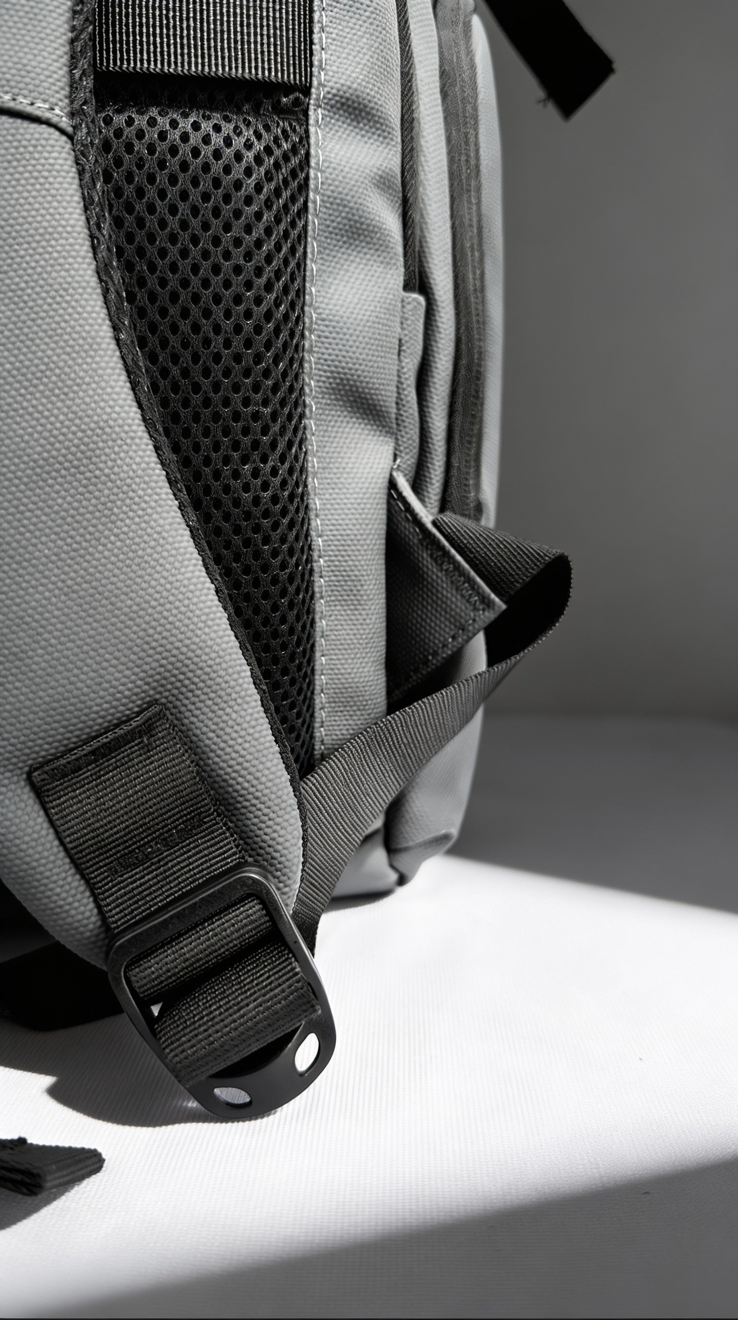 Morral REF: G07 NO DISPONIBLE!
