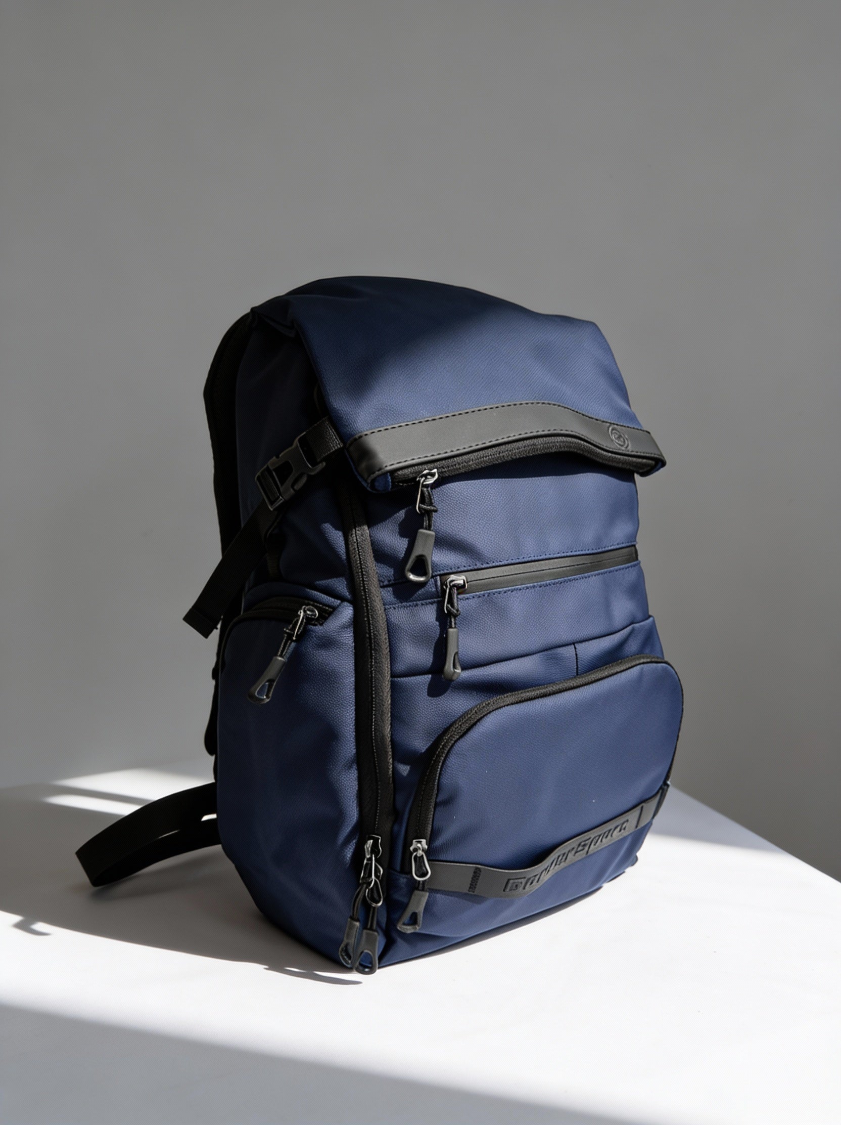 Morral REF: G07 NO DISPONIBLE!