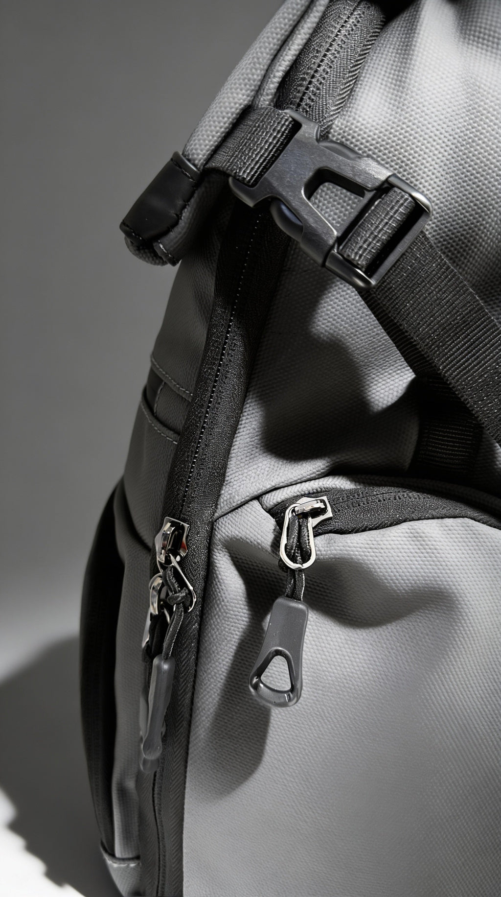 Morral REF: G07 NO DISPONIBLE!