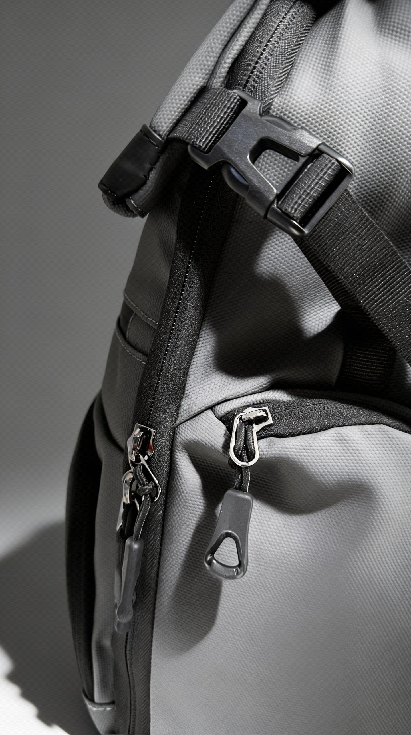 Morral REF: G07 NO DISPONIBLE!