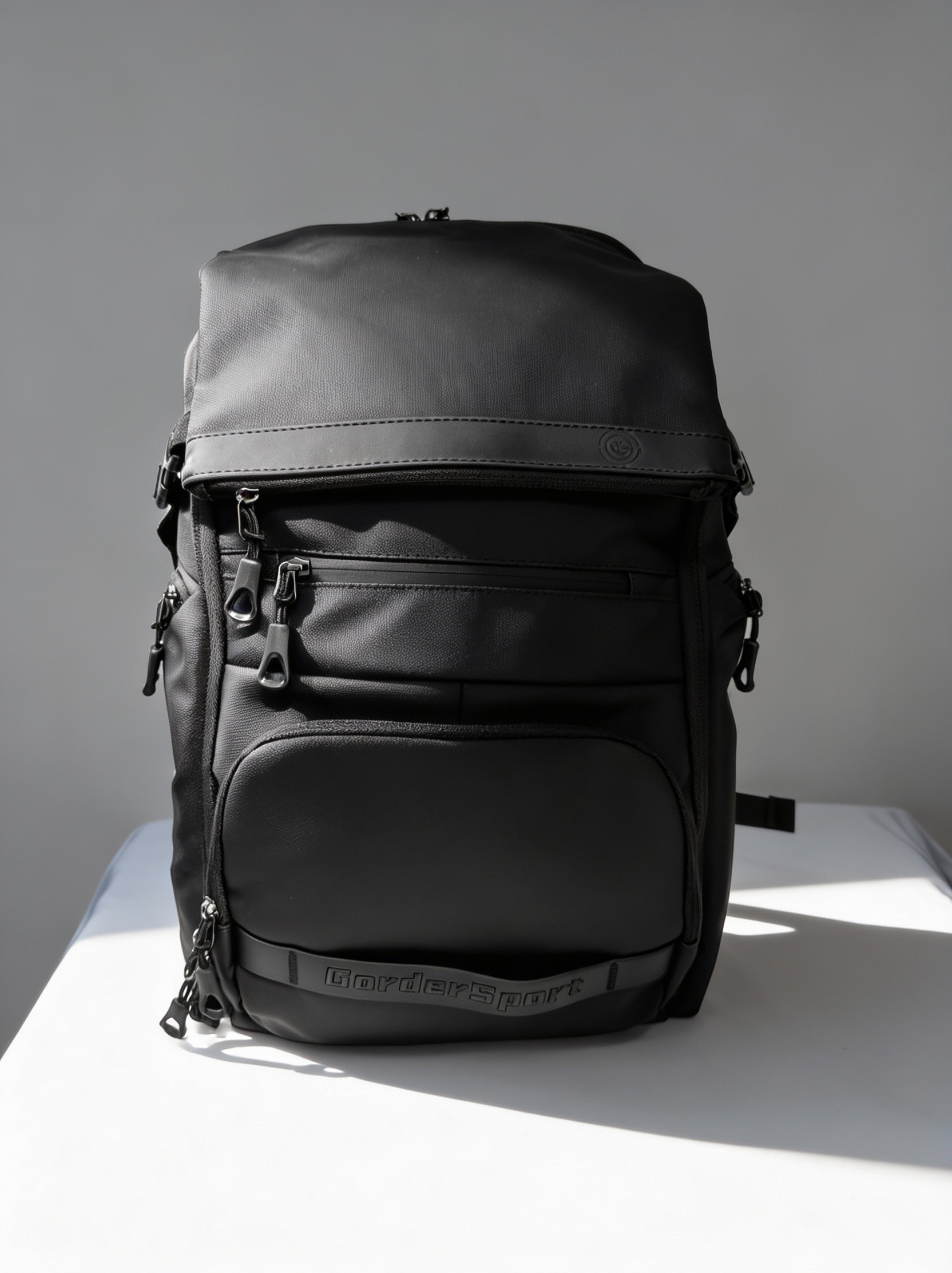 Morral REF: G07 NO DISPONIBLE!