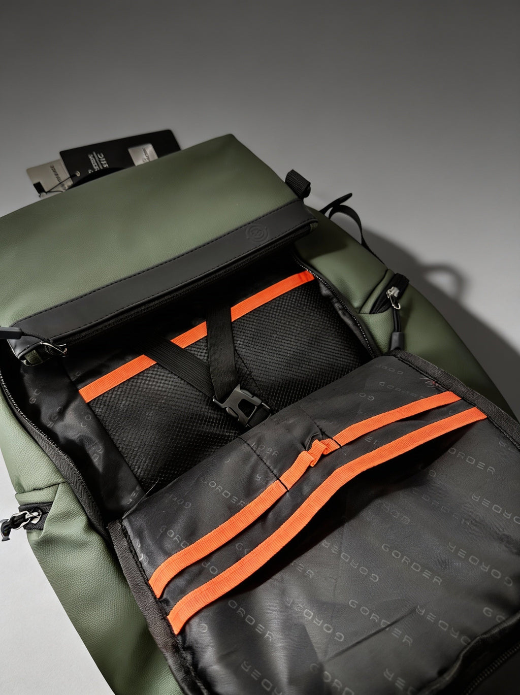 Morral REF: G07 NO DISPONIBLE!