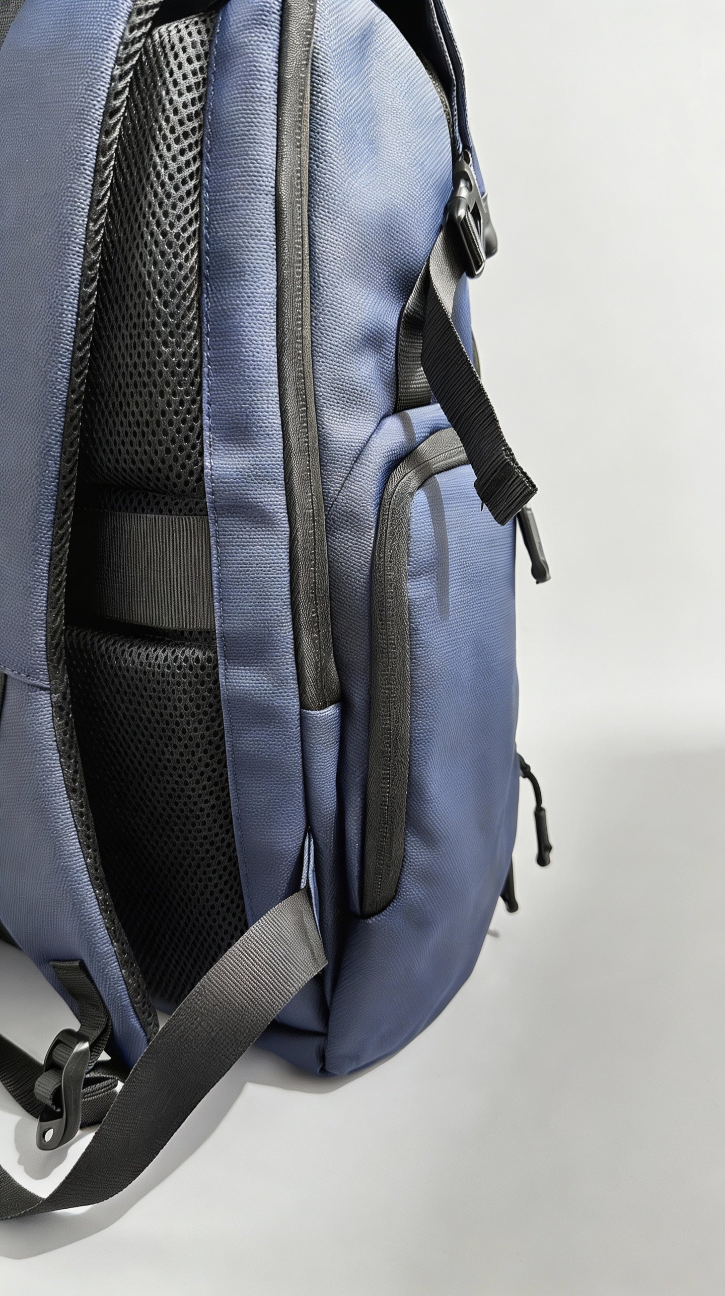 Morral REF: G07 NO DISPONIBLE!