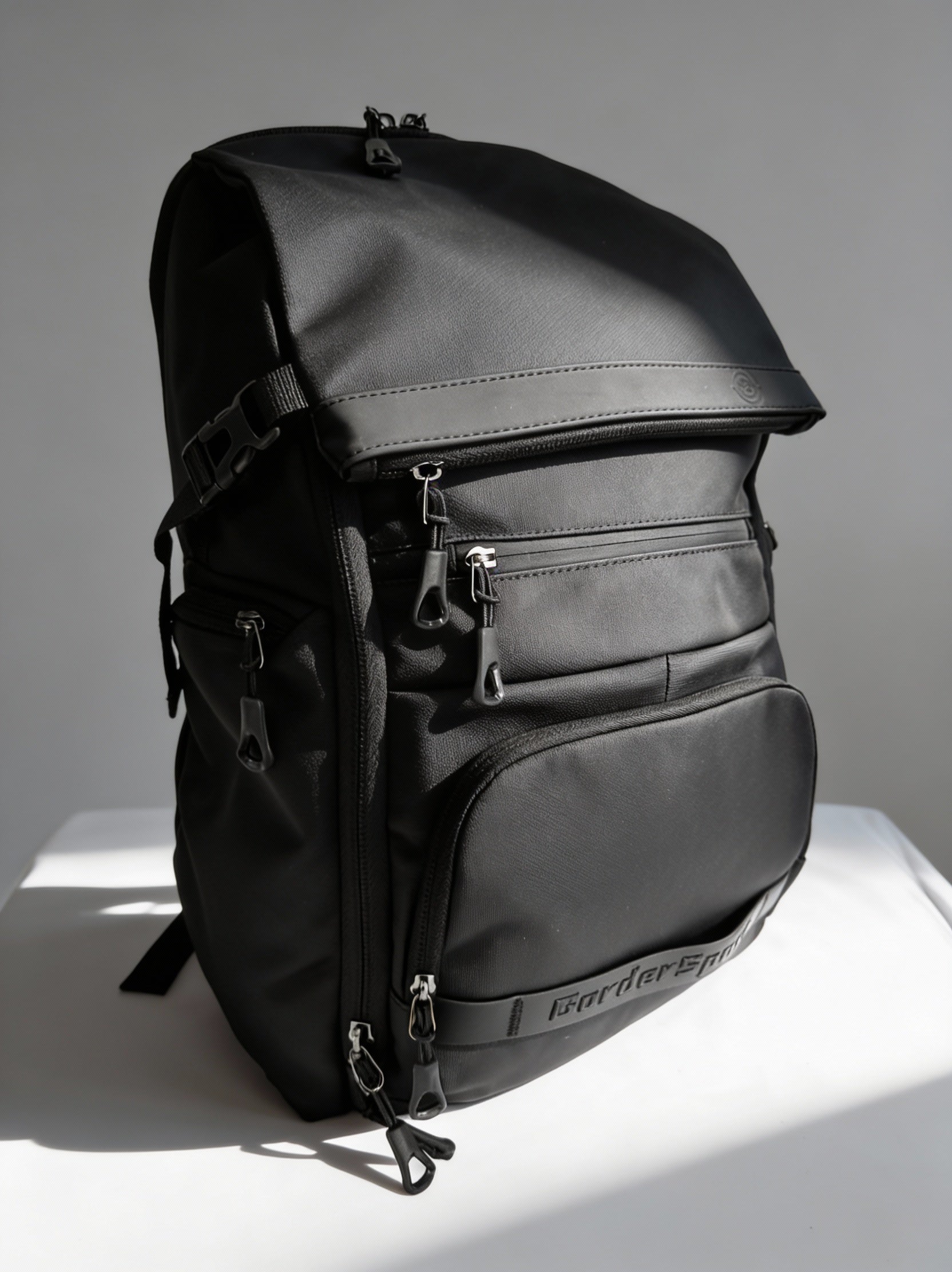 Morral REF: G07 NO DISPONIBLE!