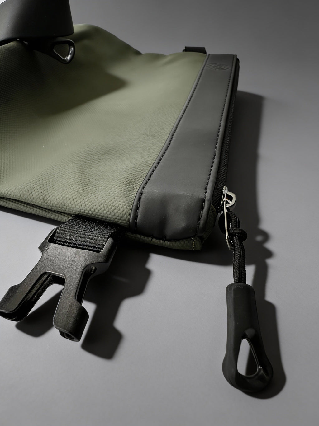 Morral REF: G07 NO DISPONIBLE!