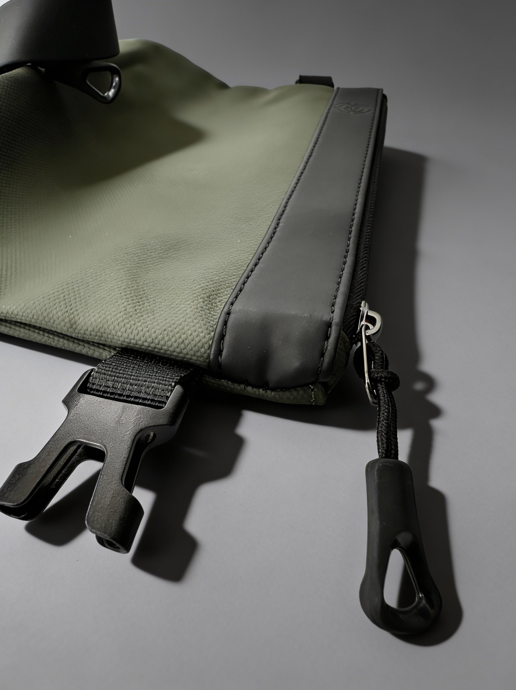 Morral REF: G07 NO DISPONIBLE!
