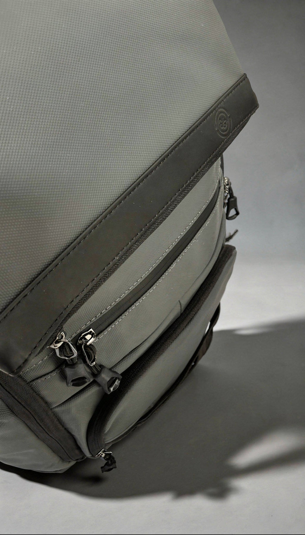 Morral REF: G07 NO DISPONIBLE!