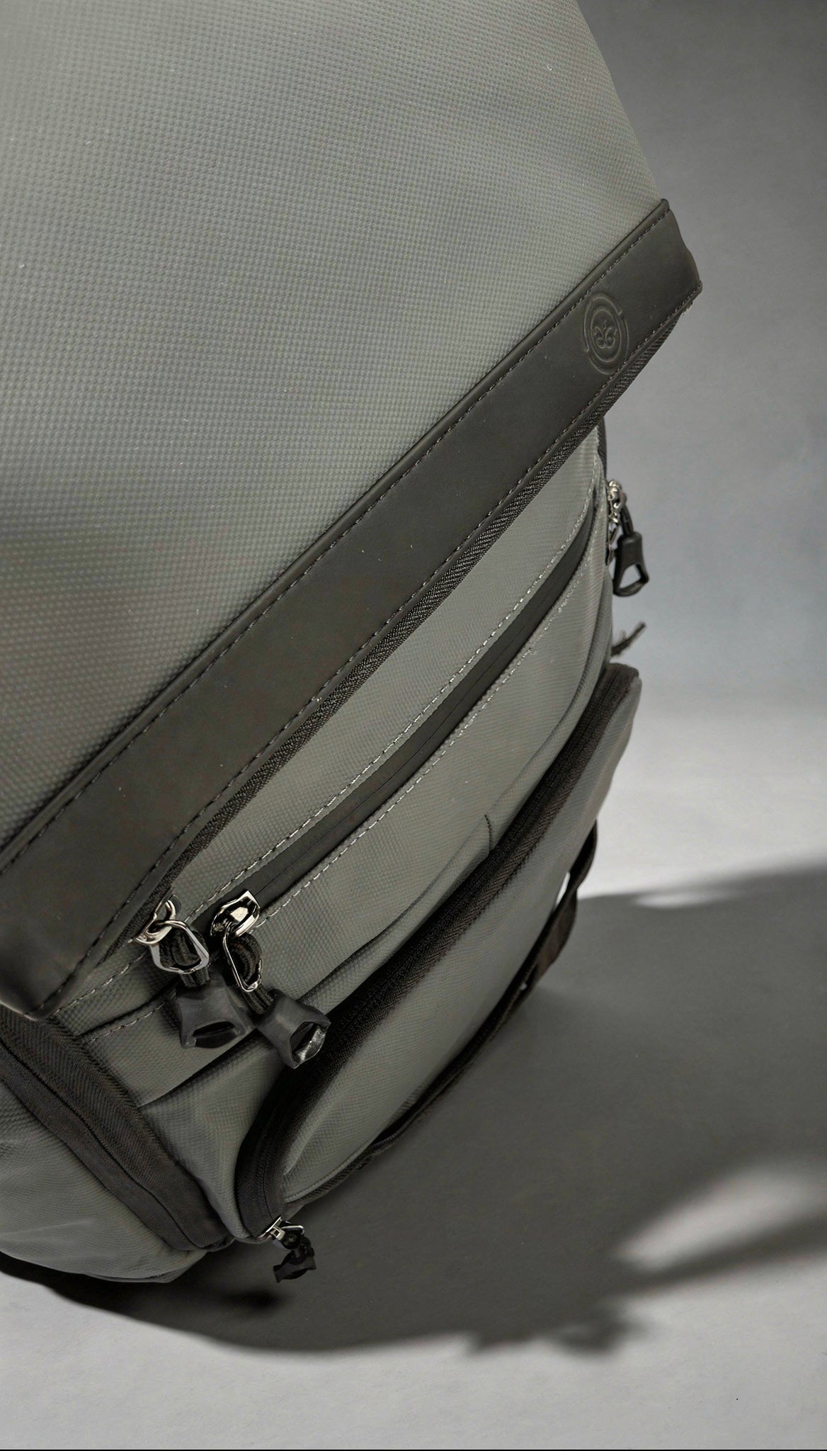 Morral REF: G07 NO DISPONIBLE!