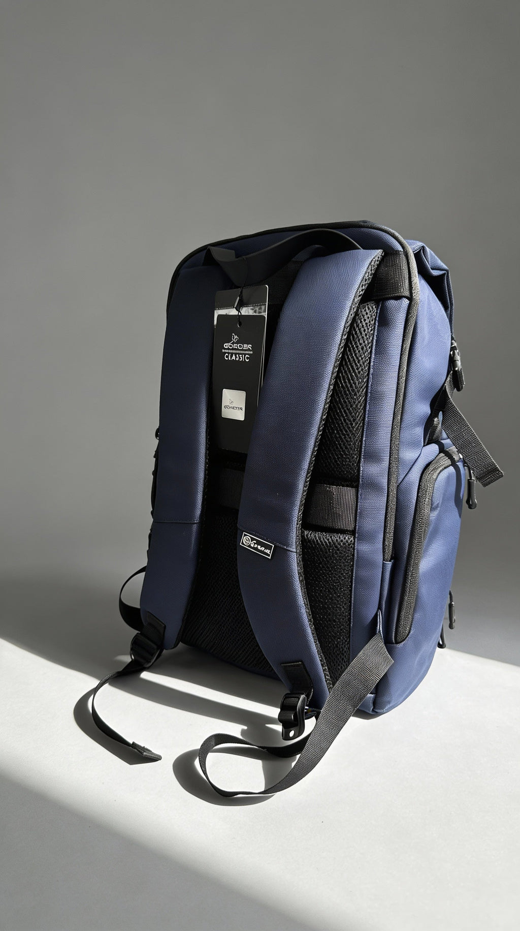 Morral REF: G07 NO DISPONIBLE!
